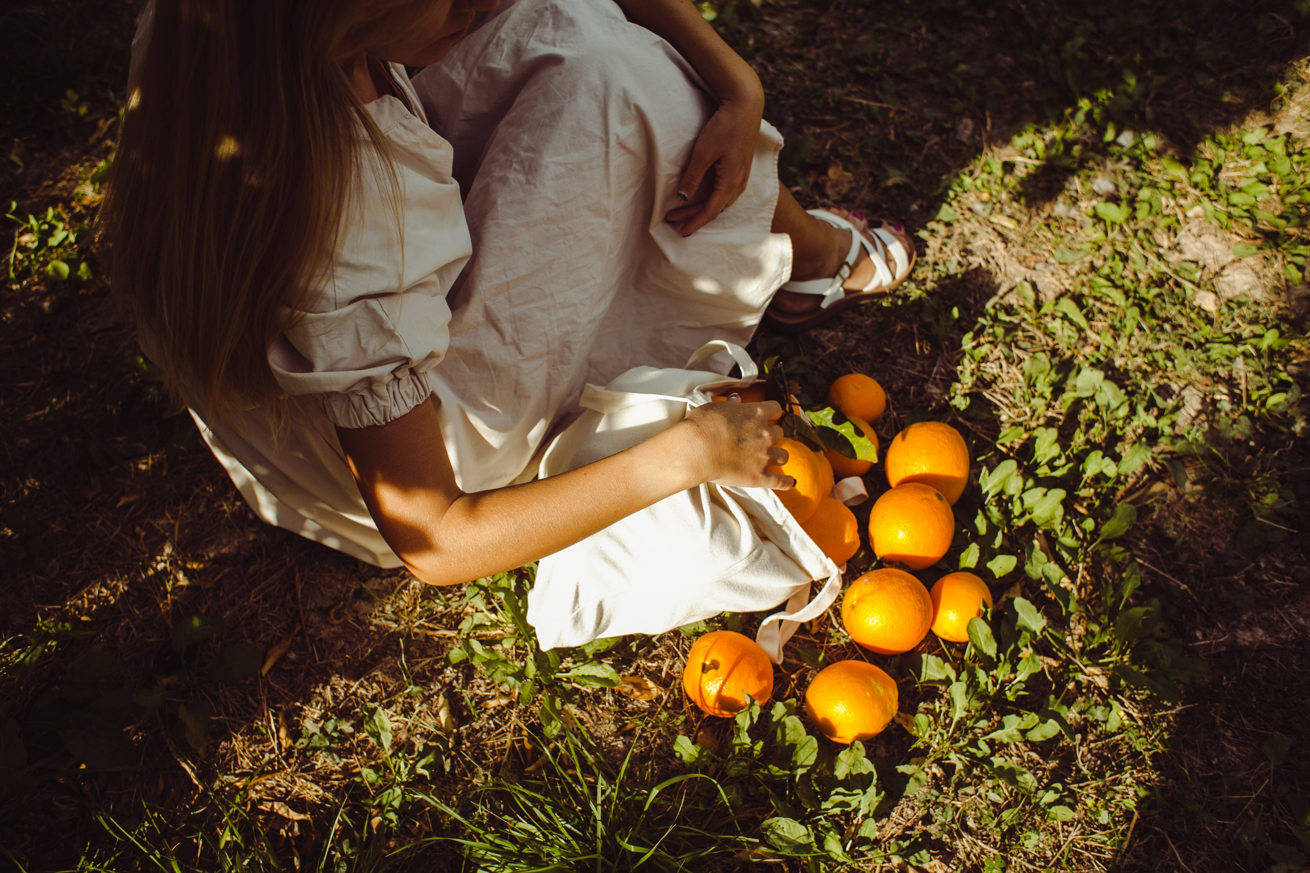 Alla. ANNA KUDRINA PHOTOGRAPHY Russia