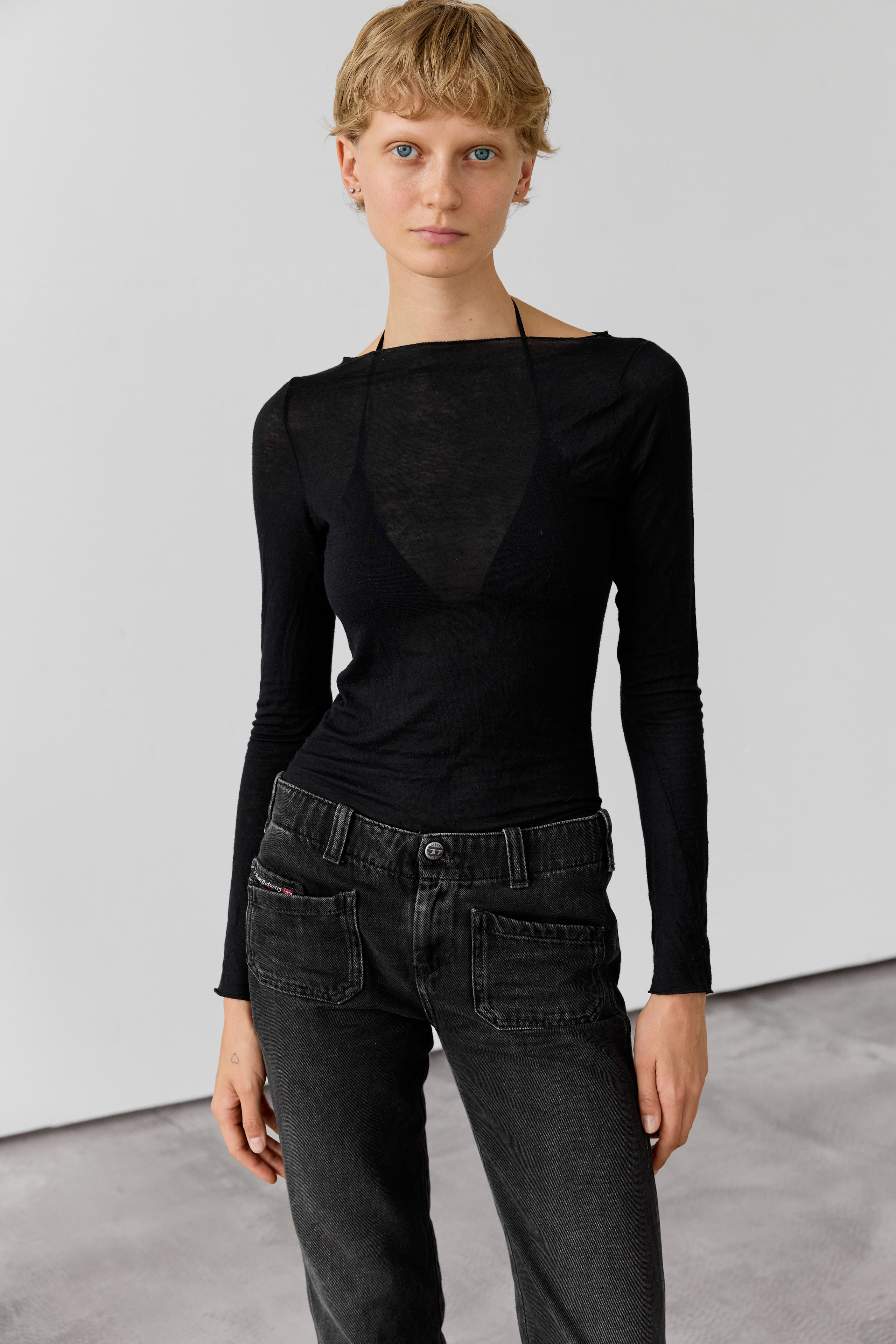 Ann. Darya Abramova photographer