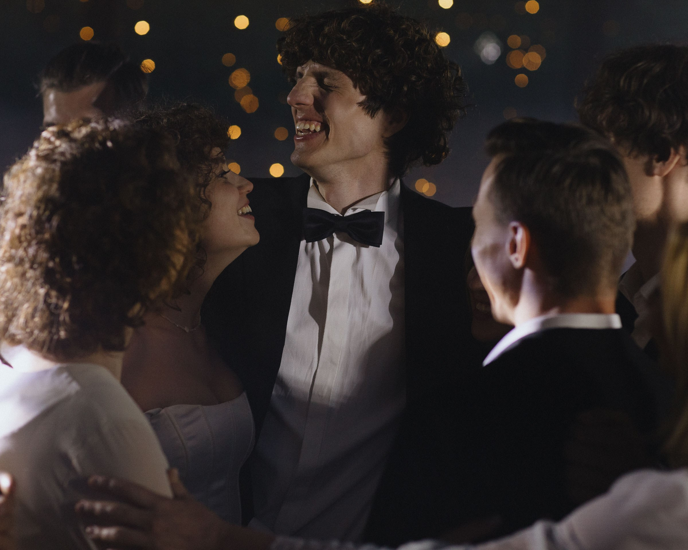 Свадьба в Green House. Свадебный фотограф Дмитрий Малышев в Москве, Сергиев Посаде, Санкт-Петербурге. Свадьбы, мероприятия