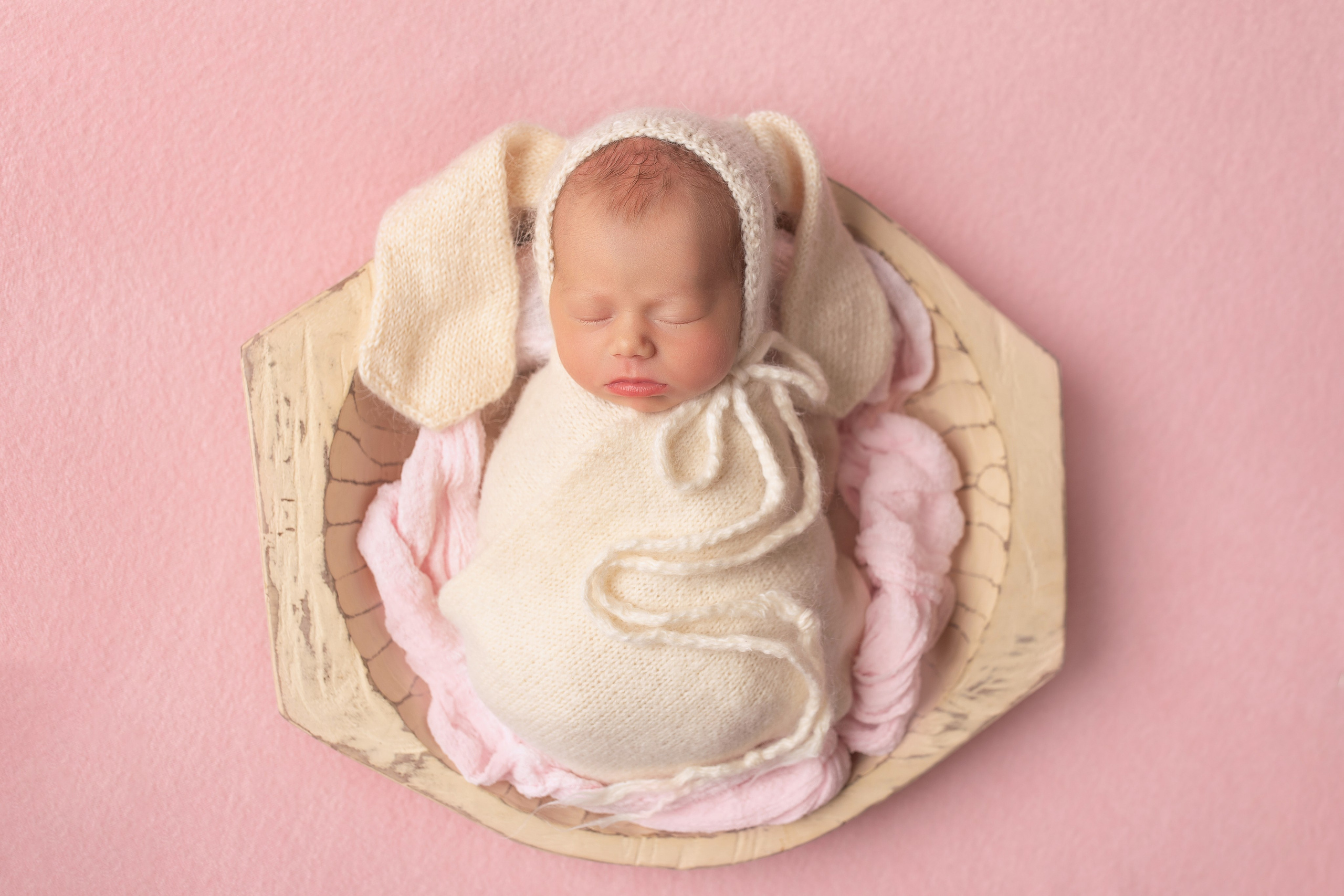 Фотосъемка младенцев Хабаровск, фотосессия новорожденных Хабаровск, фотосессия newborn Хабаровск