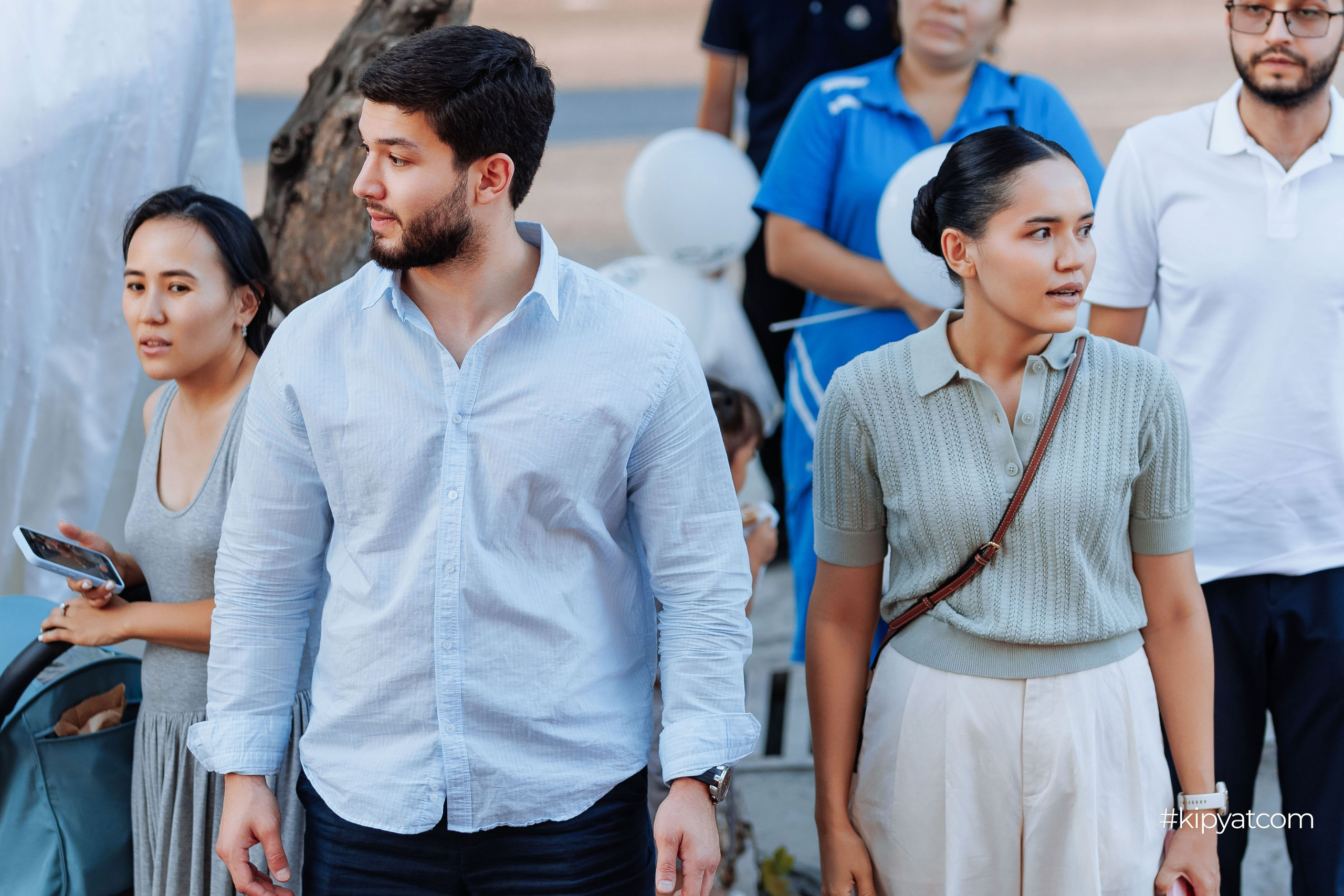 Safia|Кондитерский дом