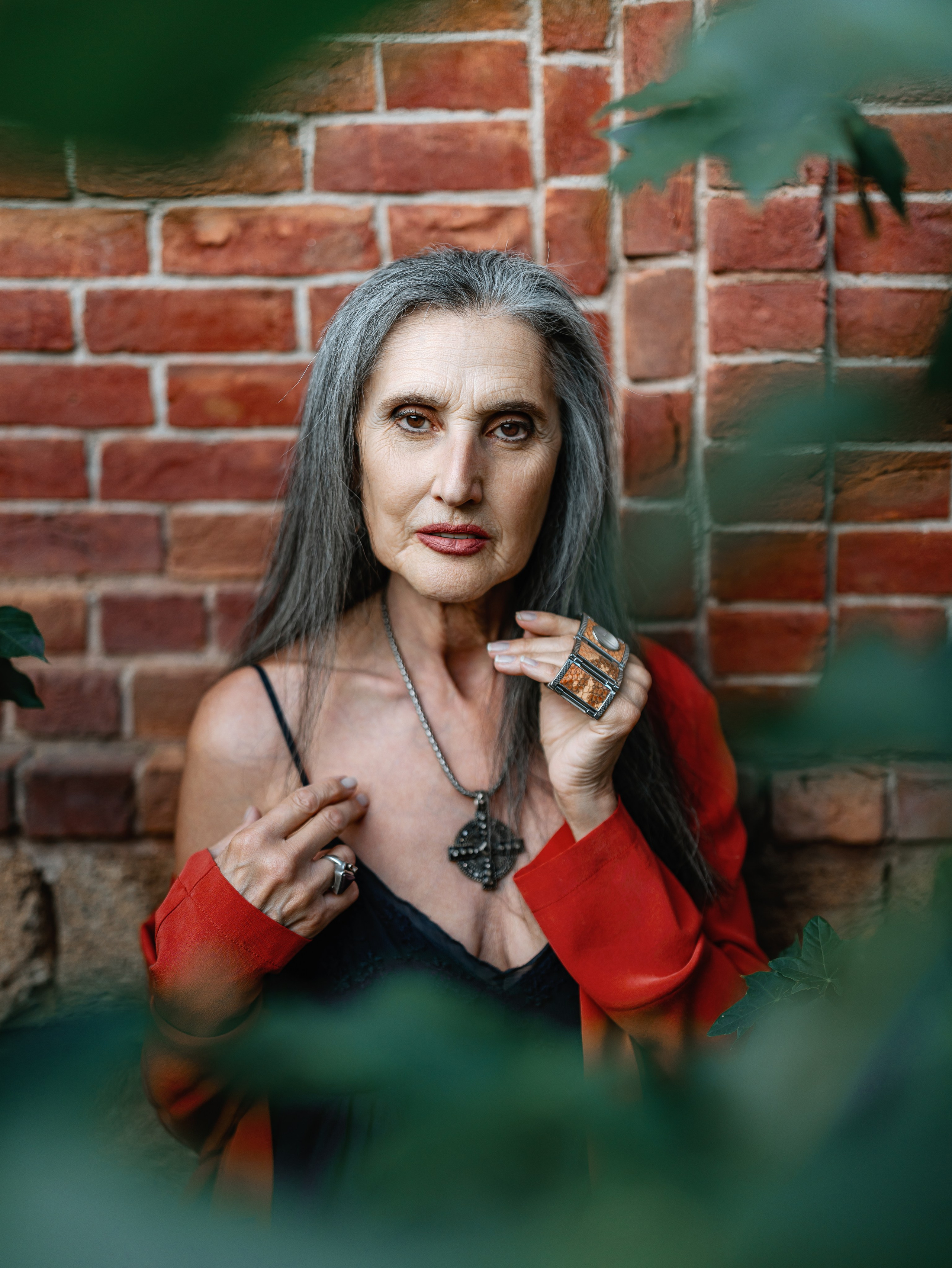 Фотограф Олег Сотник