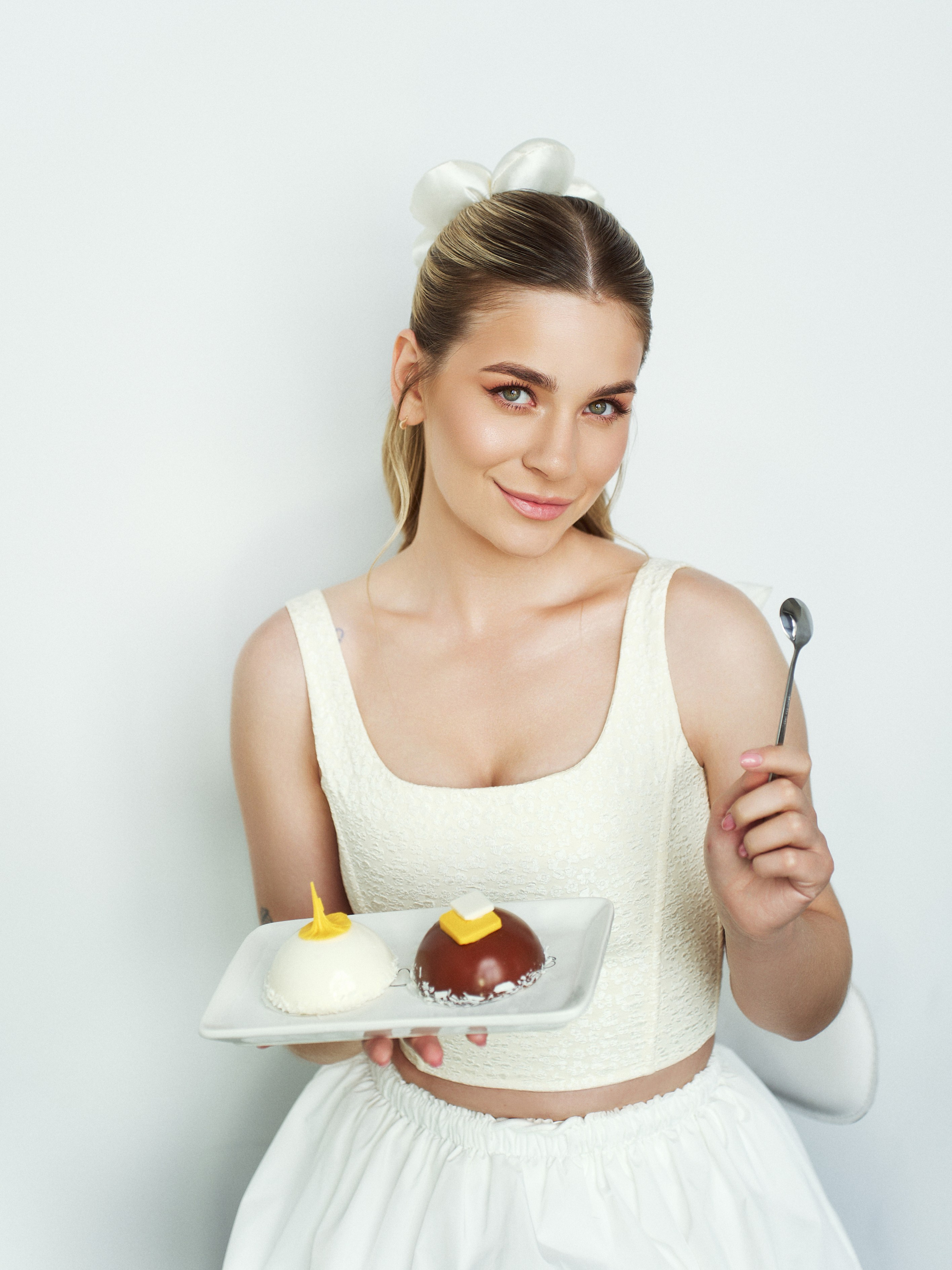 Фото и видео для брендов и бизнеса