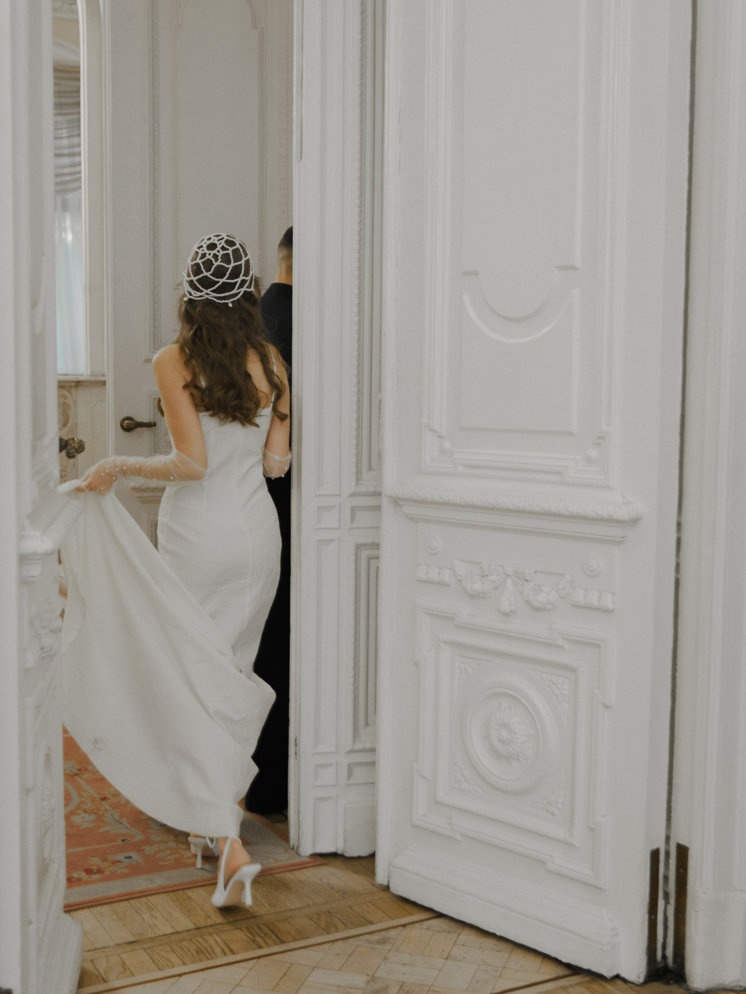 В РАЗРАБОТКЕ. О ЛЮБВИ НЕ ГОВОРЯТ.ЕЕ ПОКАЗЫВАЮТ