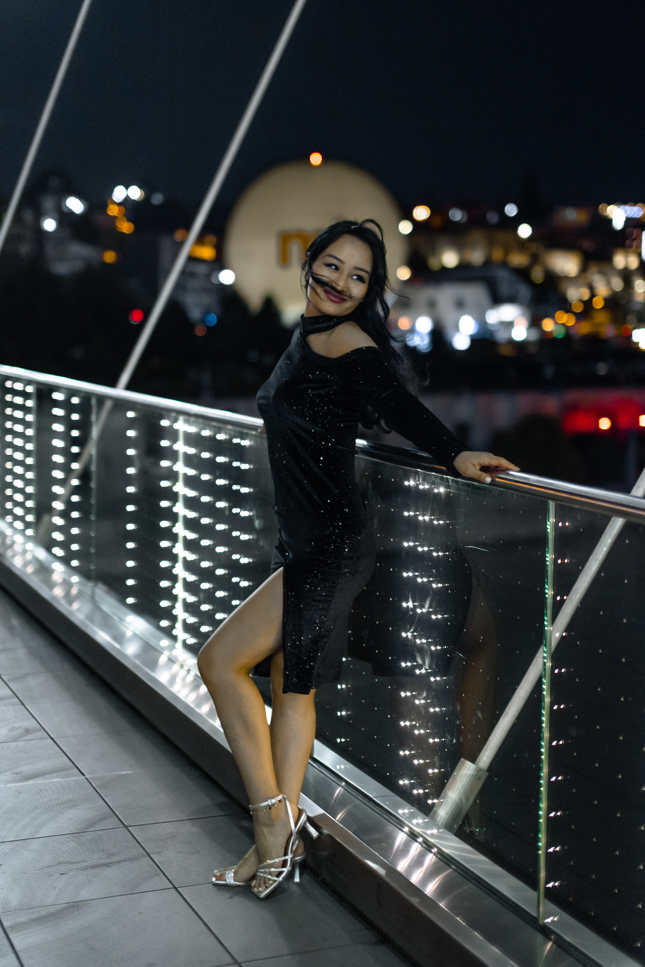 Наз. Свадебный и репортажный фотограф Грузия