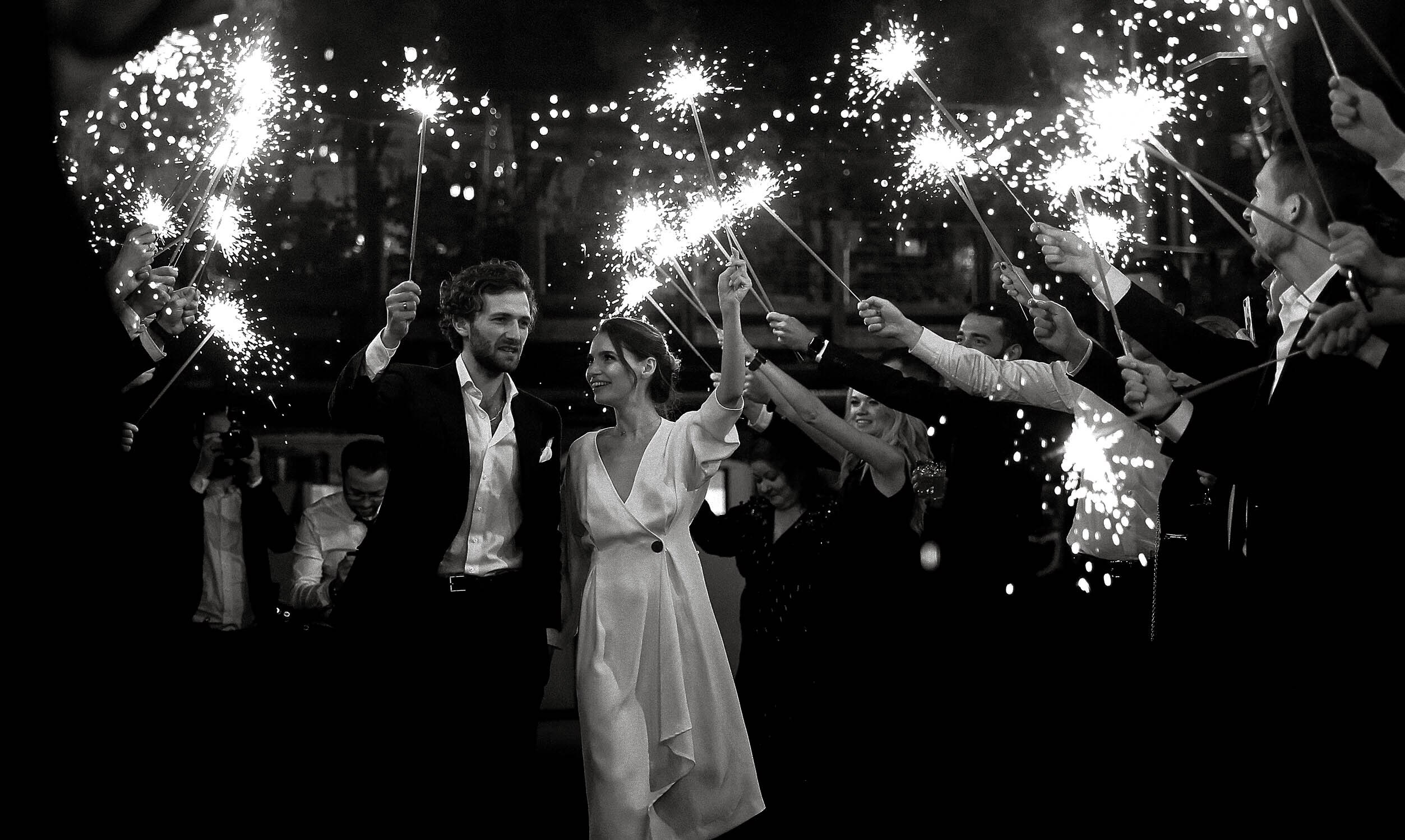 Portfolio. Anastasia Jes | Свадебный фотограф