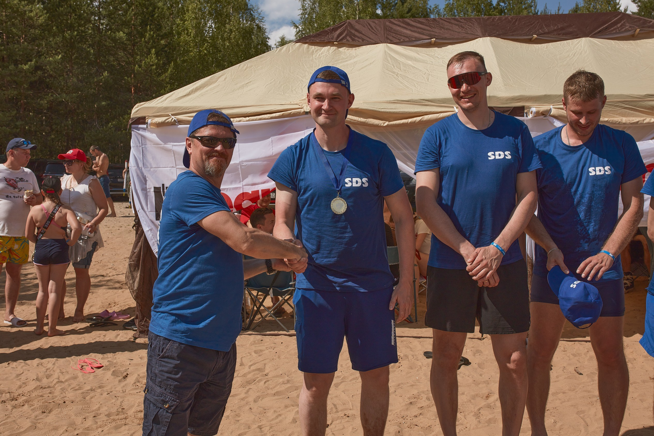 Кубок русского света и электриков по гребле на лодках класса «Дракон». Коммерческий фотограф в Москве Павел Володин — фотосъемка для бизнеса