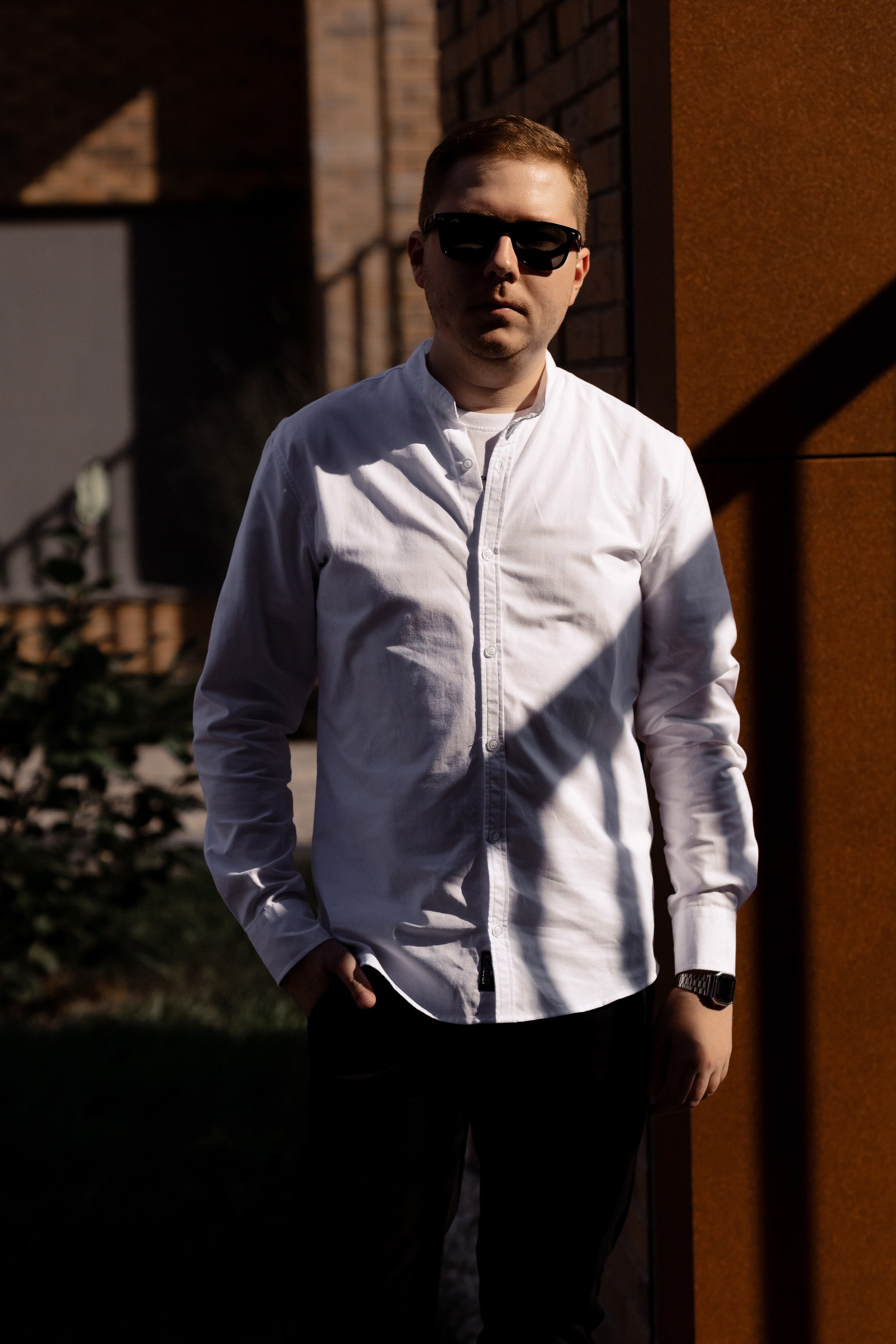 СВАДЬБА: Анастасия и Григорий. Все фото. Профессиональный фотограф в Ижевске Леша Петров