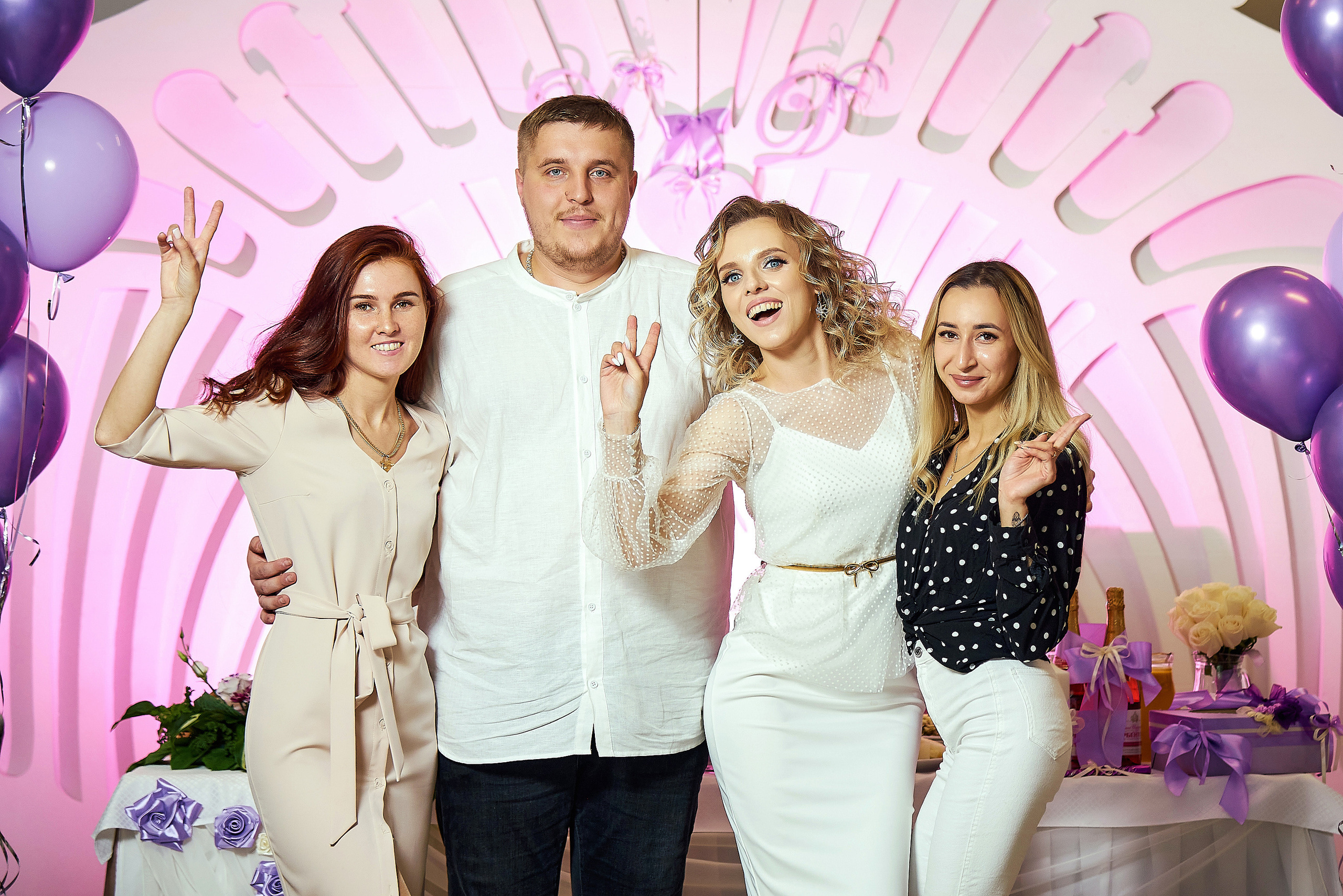 Данил и Ирина. Фотограф Опыт Качество Скорость Горный Алтай Барнаул