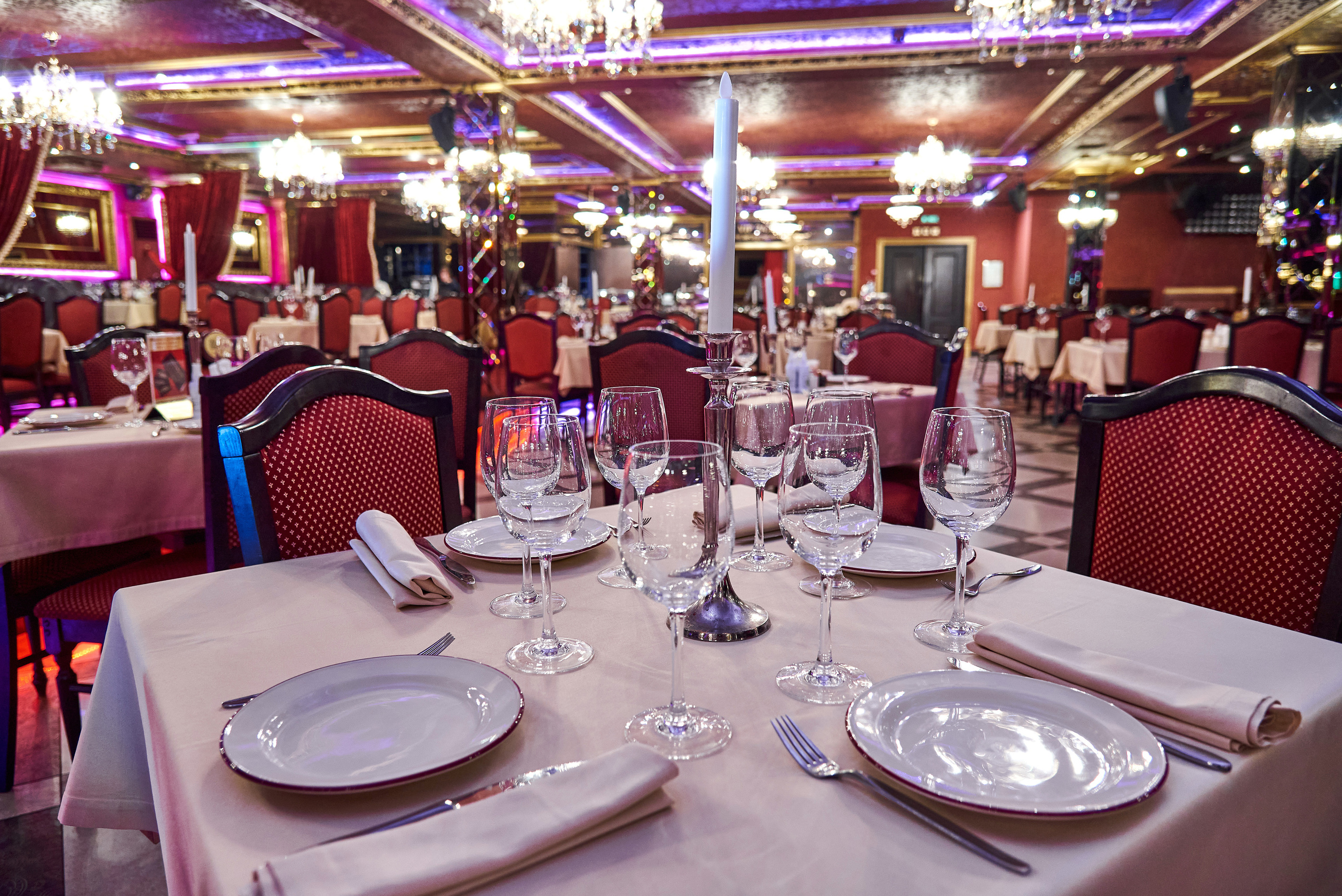 Фотограф для бизнеса. Фотограф Опыт Качество Скорость Горный Алтай Барнаул