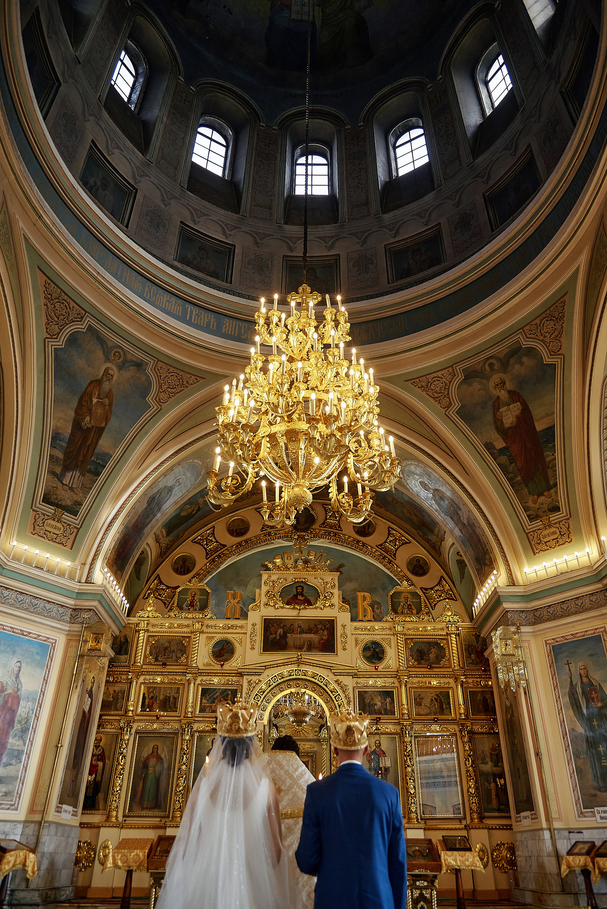 Илья и Владлена. Фотограф Опыт Качество Скорость Горный Алтай Барнаул