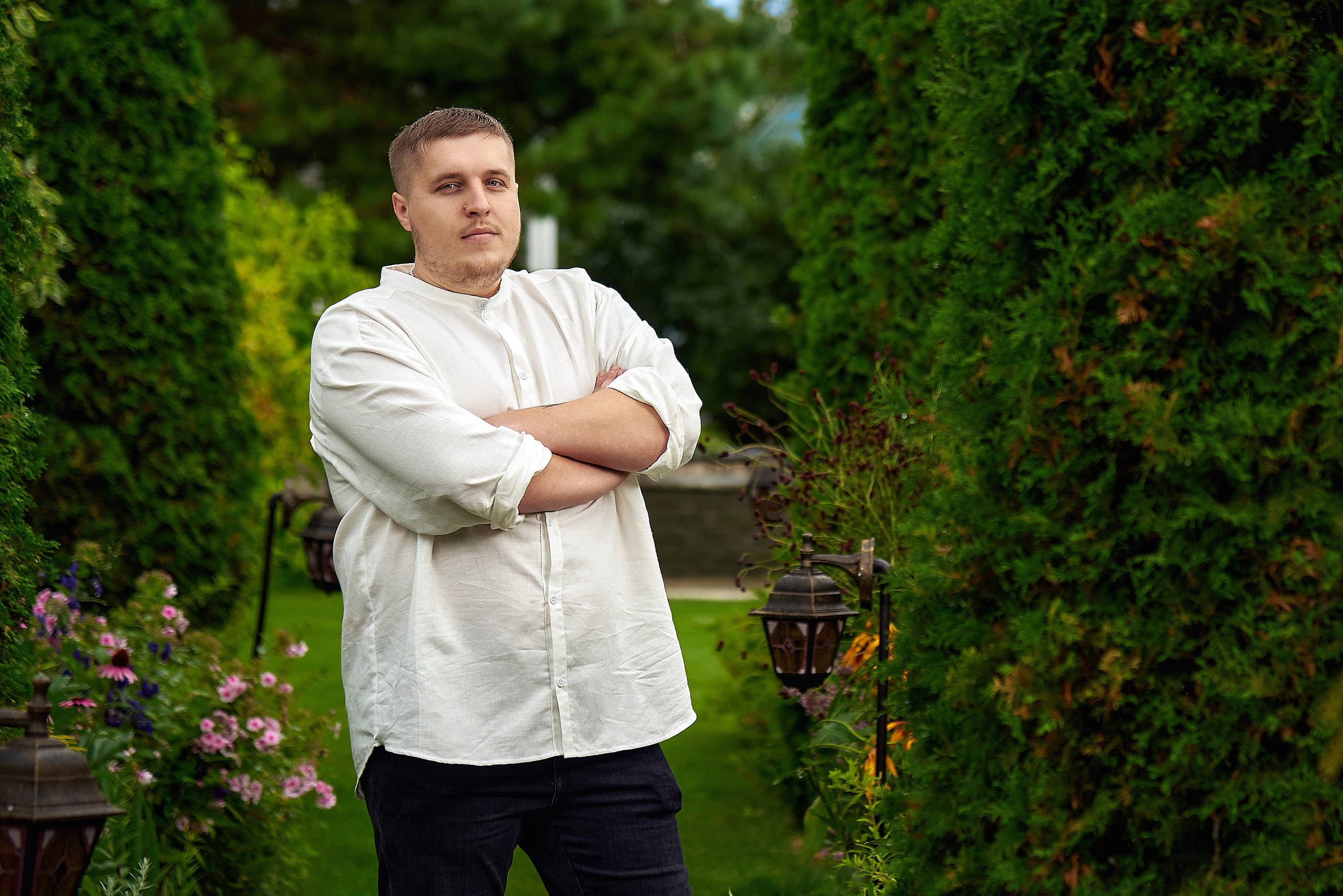 Данил и Ирина. Фотограф Опыт Качество Скорость Горный Алтай Барнаул