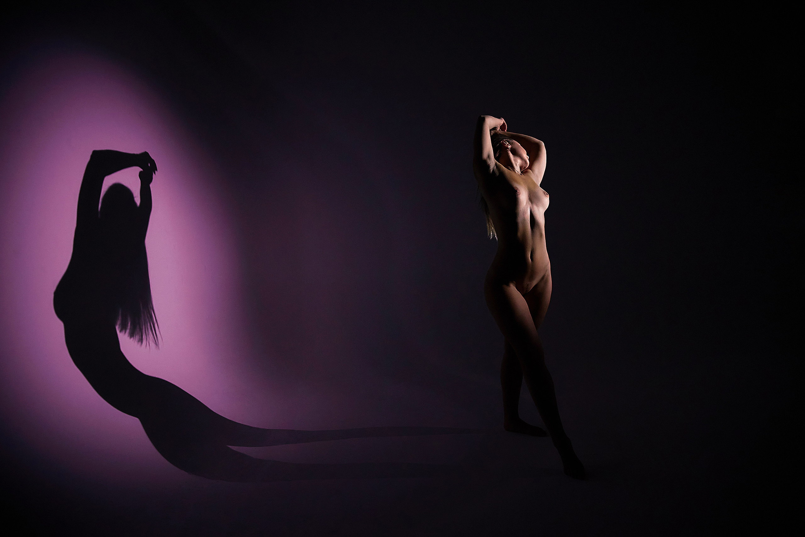 Мария. Фотограф Опыт Качество Скорость Горный Алтай Барнаул