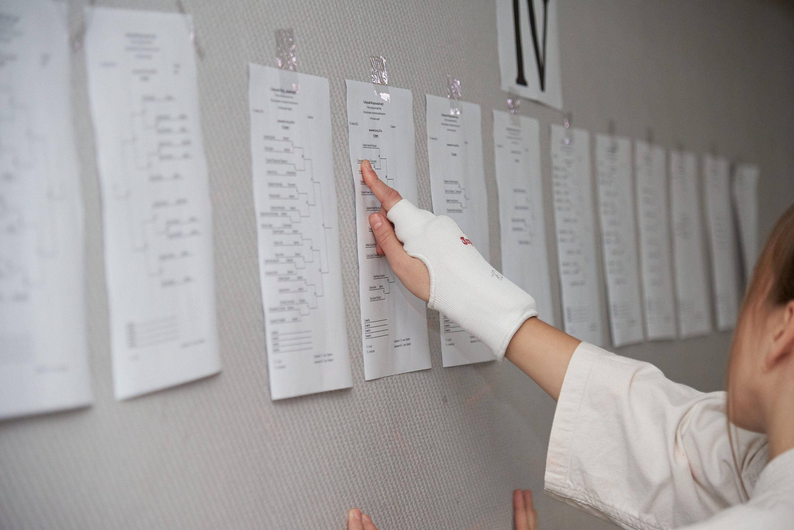 Чемпионат КИОКУШИН каратэ России. Фотограф Опыт Качество Скорость Горный Алтай Барнаул