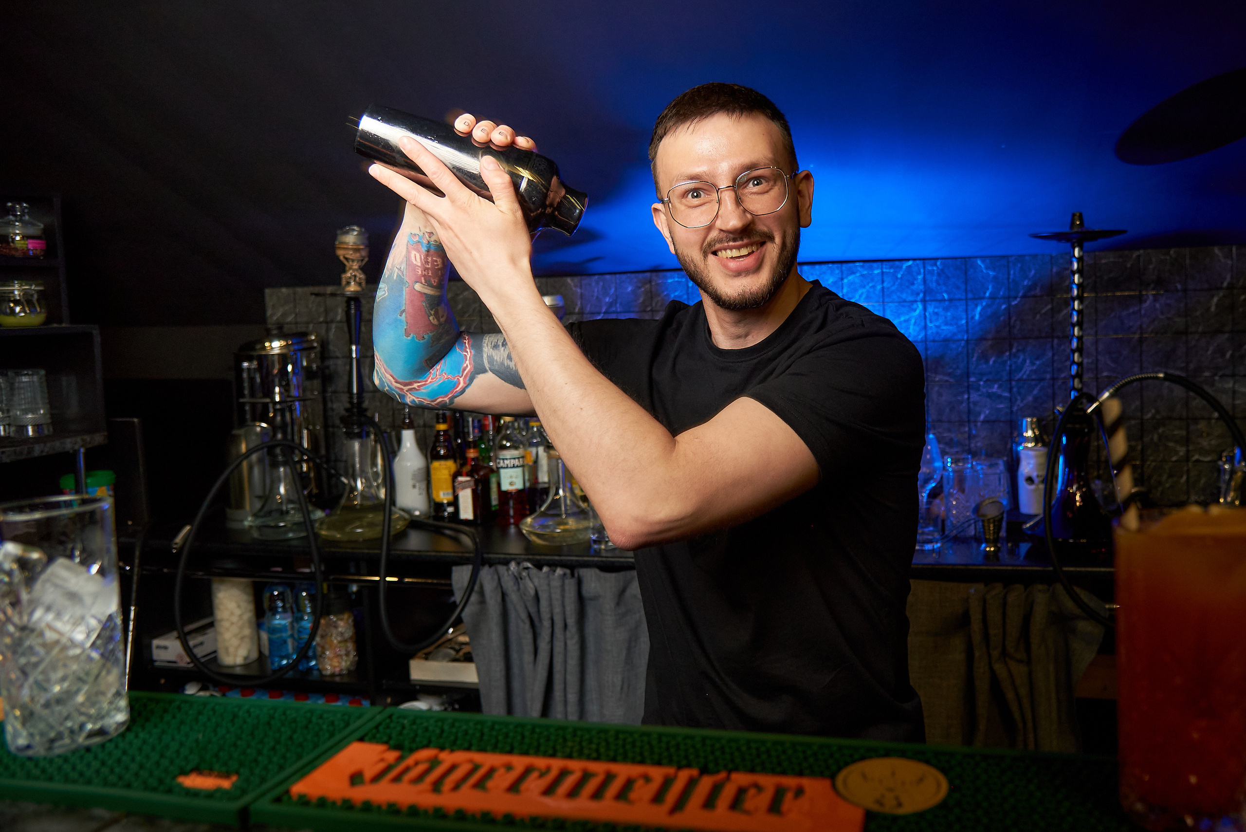 Репортаж и События Барнаул. Фотограф Опыт Качество Скорость Горный Алтай Барнаул