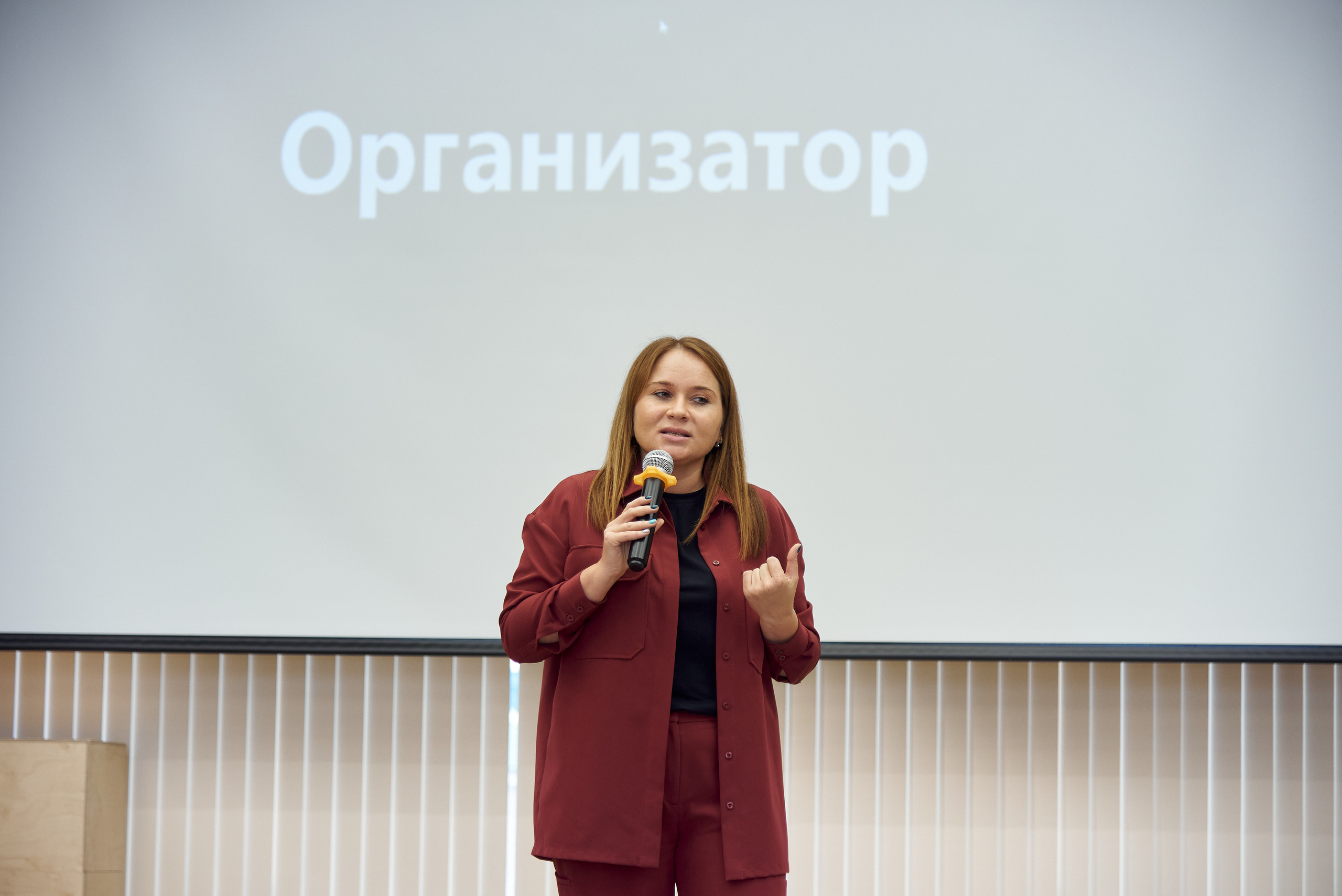 Трансформация отрасли индустрия красоты. Фотограф Опыт Качество Скорость Горный Алтай Барнаул