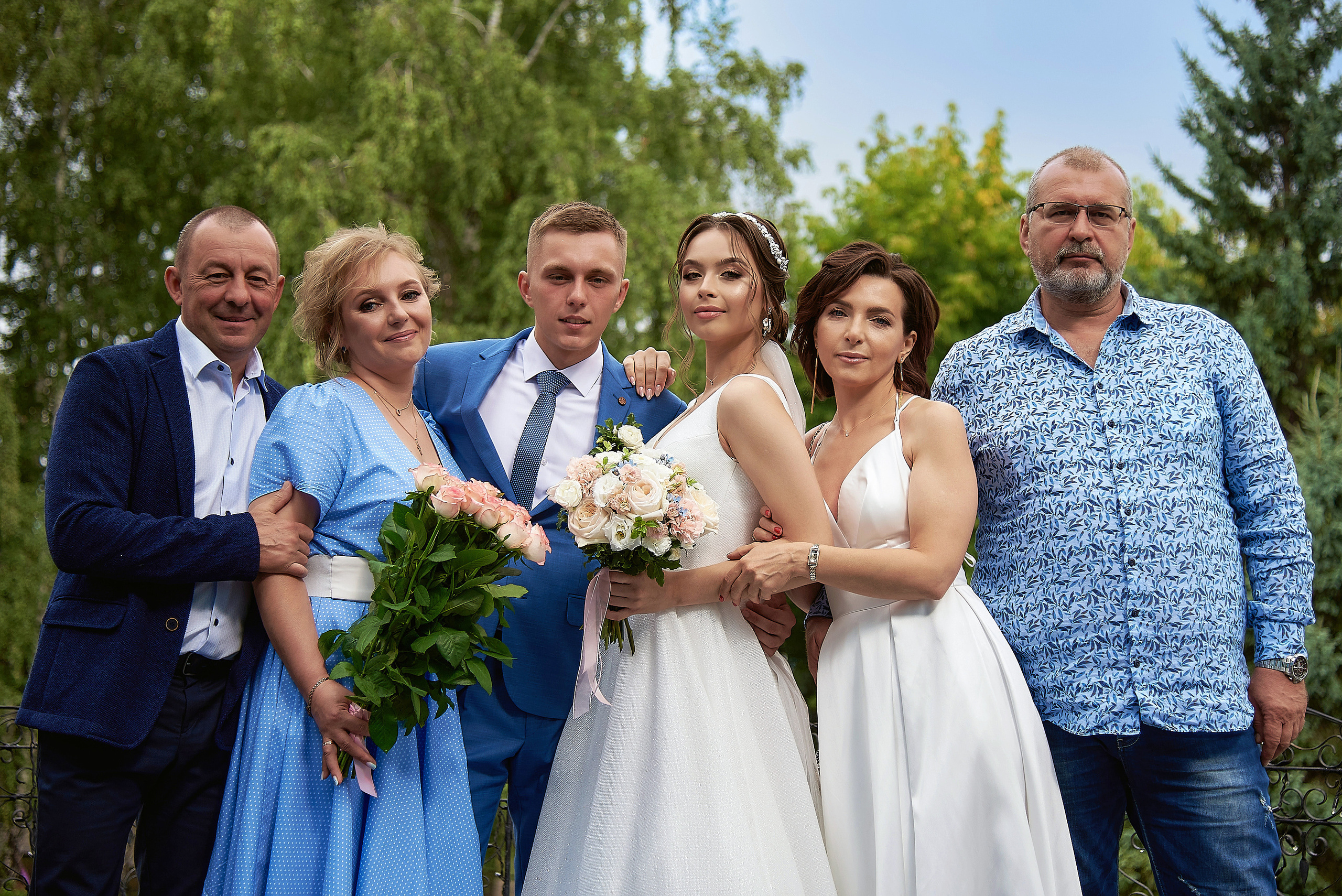 Илья и Владлена. Фотограф Опыт Качество Скорость Горный Алтай Барнаул