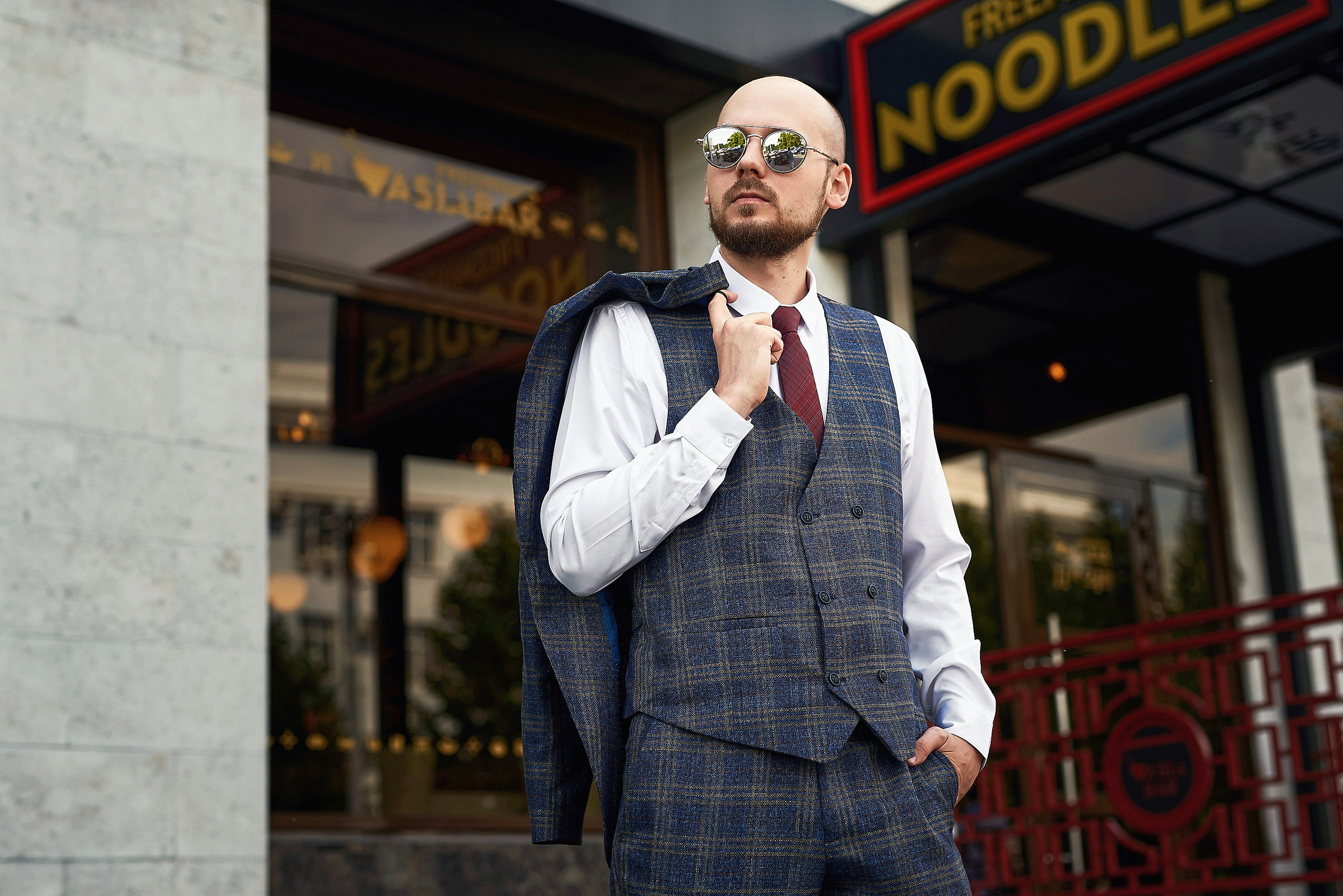 Фотосессия в Барнауле. Фотограф Опыт Качество Скорость Горный Алтай Барнаул