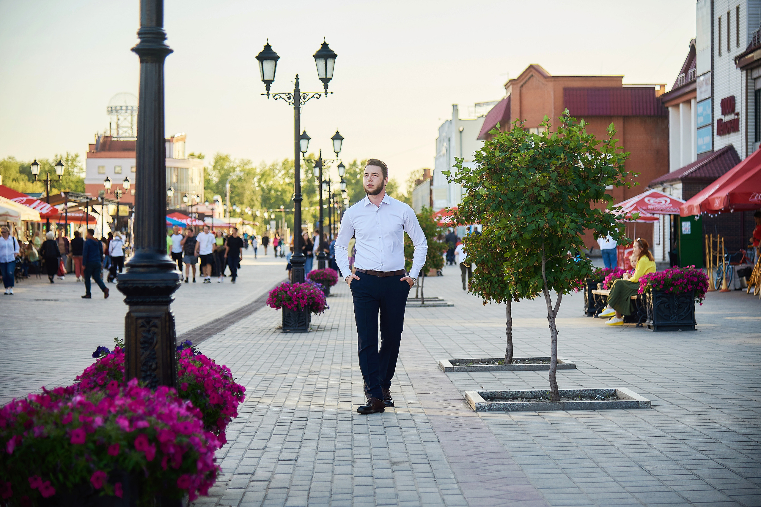 Влад и Елена. Предсвадебное Лав-стори. Фотограф Опыт Качество Скорость Горный Алтай Барнаул