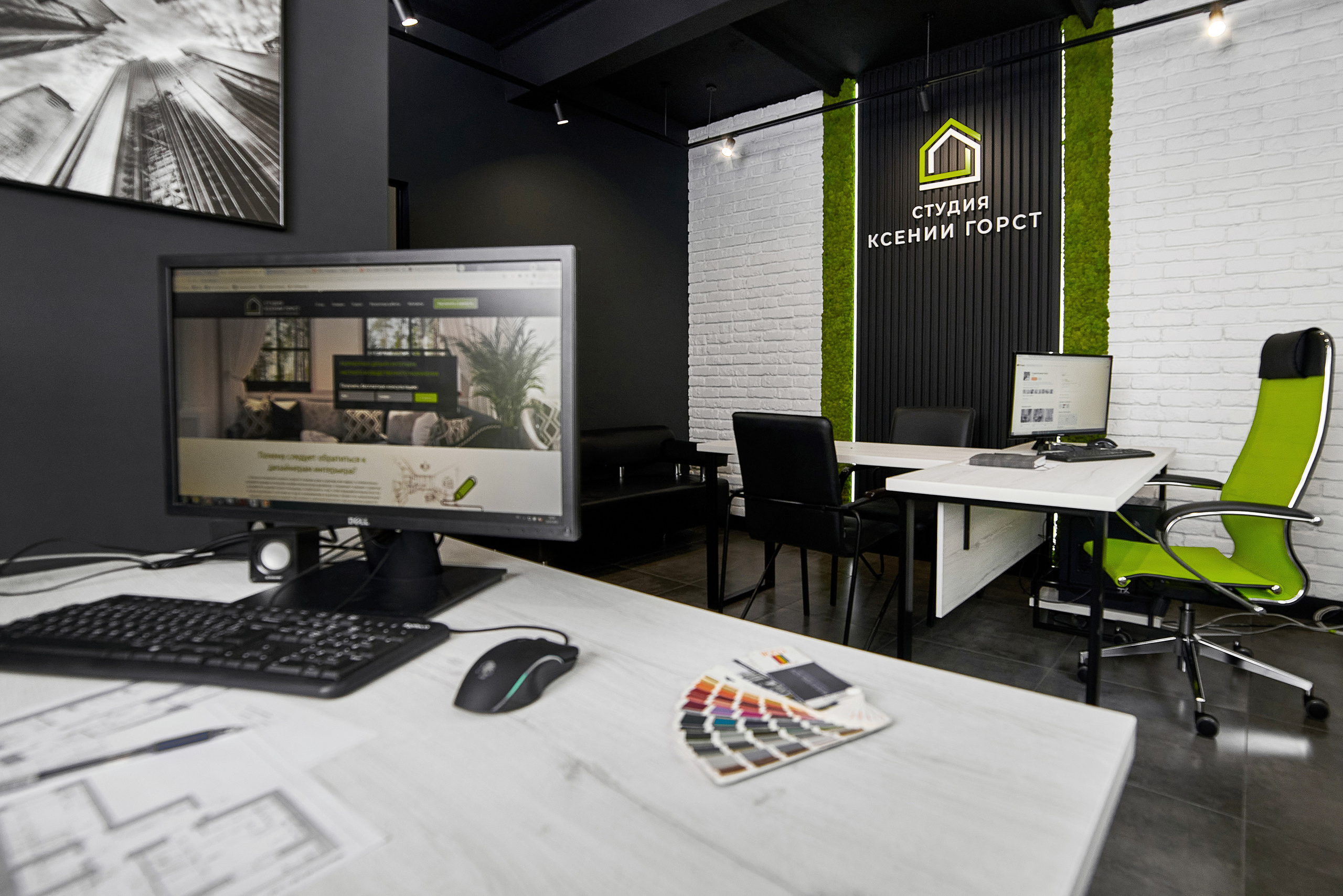 Фотограф для бизнеса. Фотограф Опыт Качество Скорость Горный Алтай Барнаул