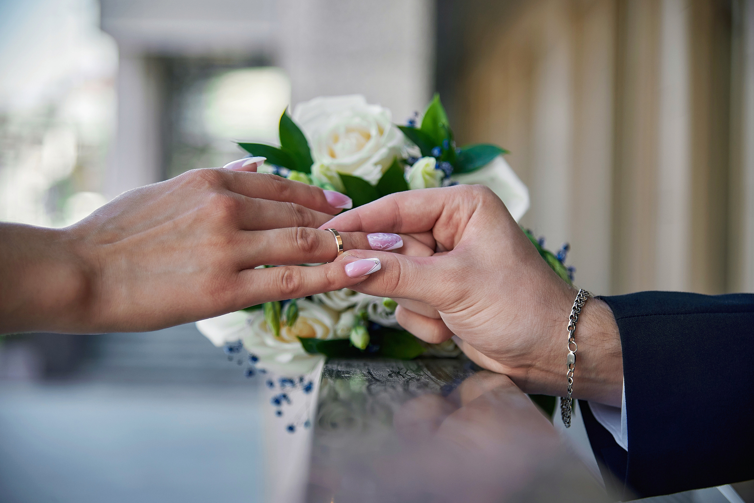 Влад и Елена. Фотограф Опыт Качество Скорость Горный Алтай Барнаул