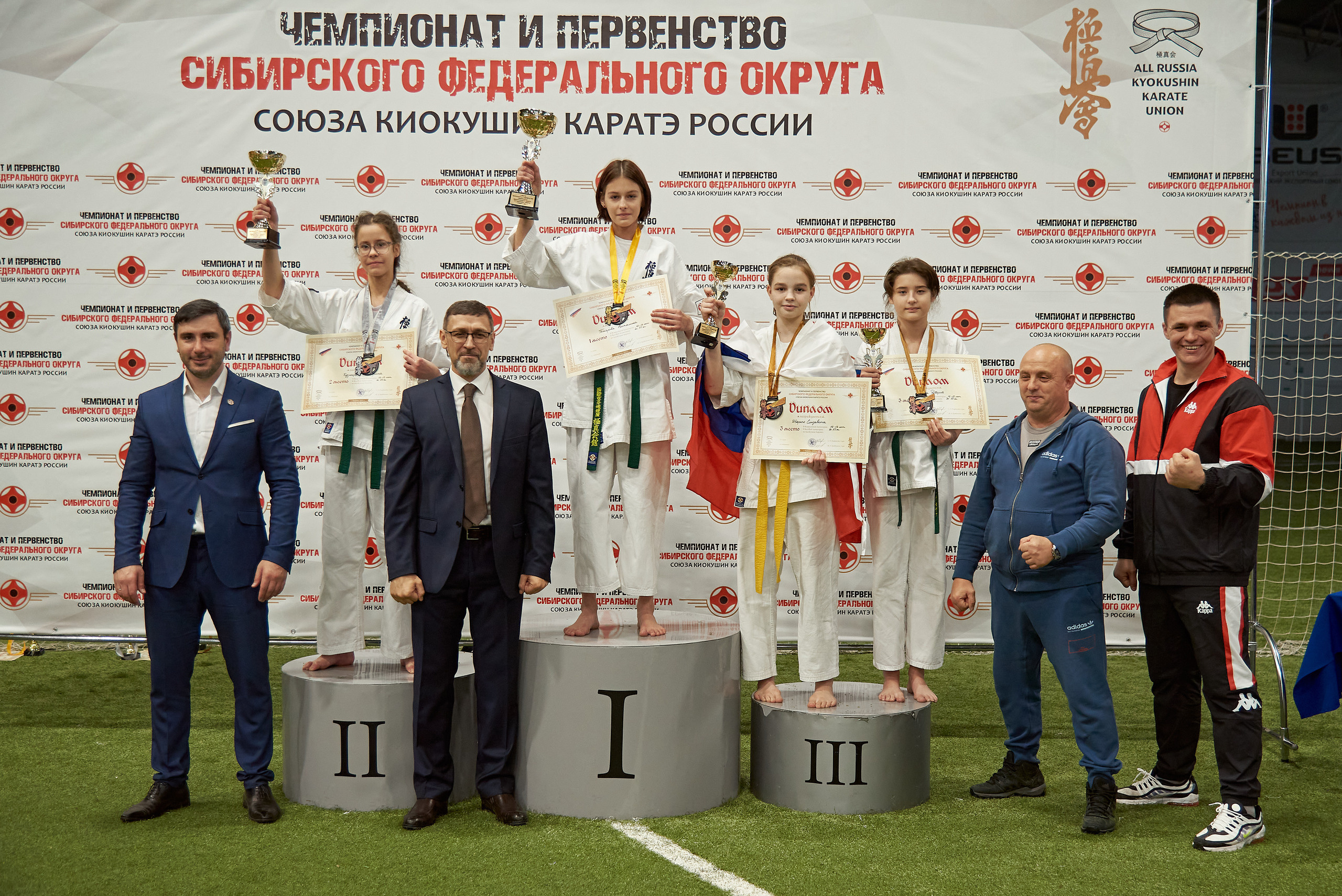 Чемпионат КИОКУШИН каратэ России. Фотограф Опыт Качество Скорость Горный Алтай Барнаул