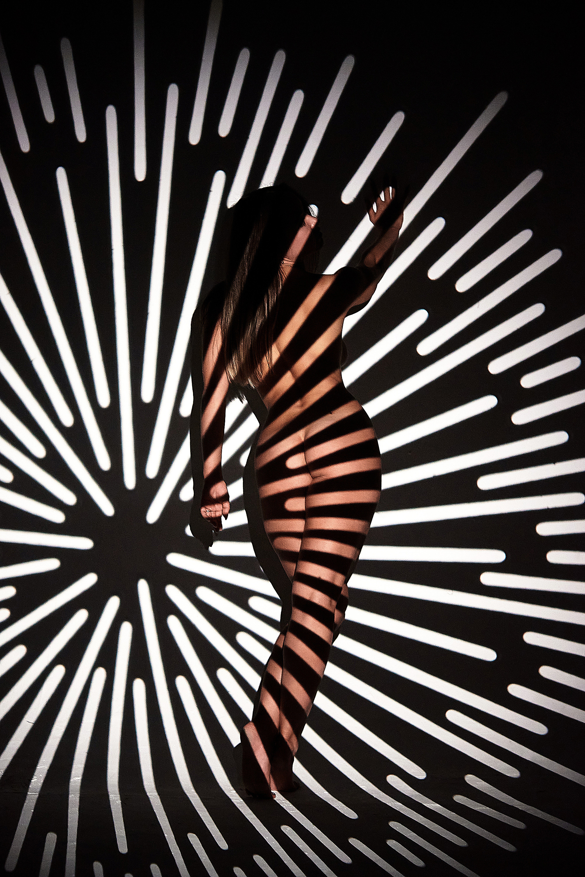 Мария. Фотограф Опыт Качество Скорость Горный Алтай Барнаул