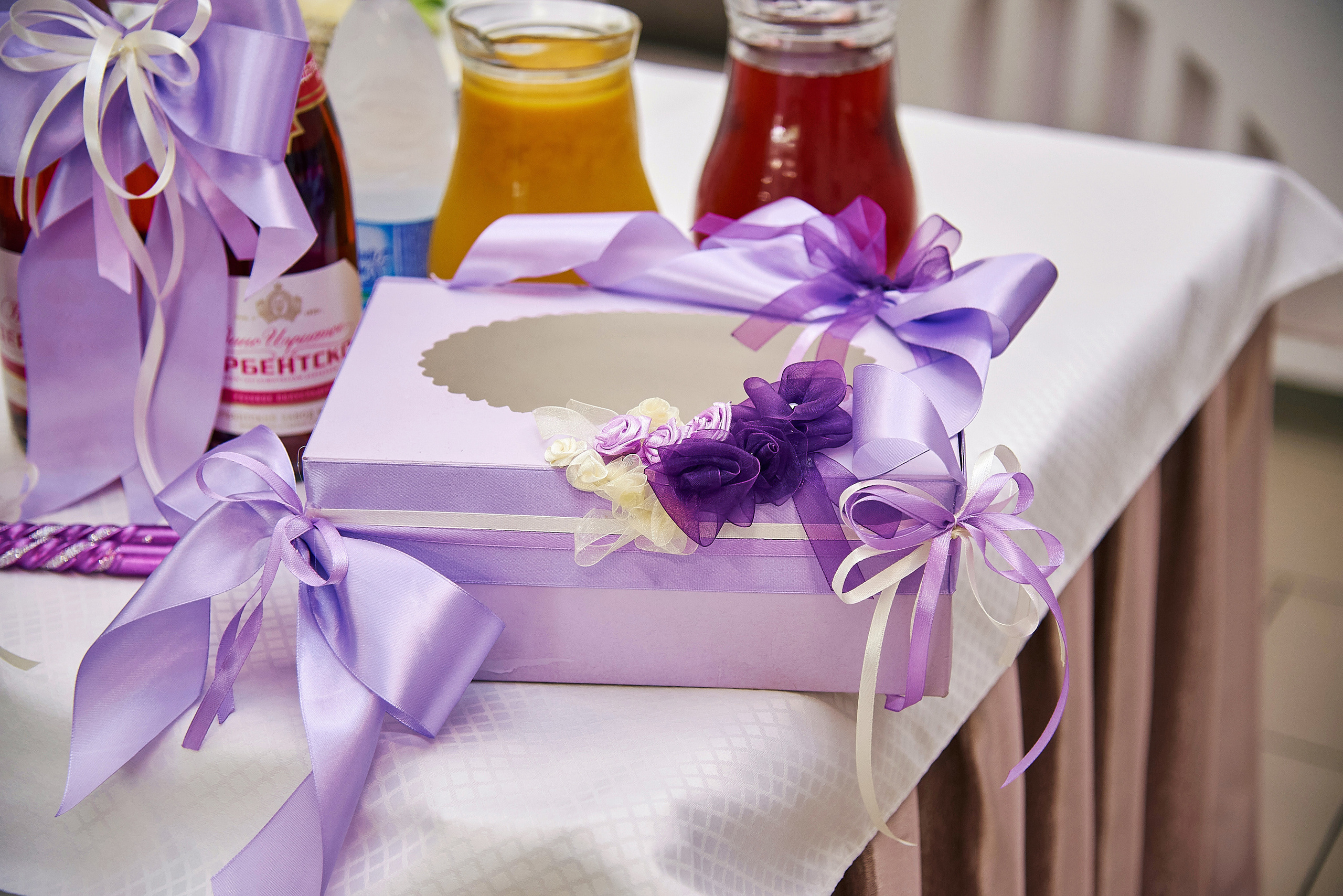 Данил и Ирина. Фотограф Опыт Качество Скорость Горный Алтай Барнаул