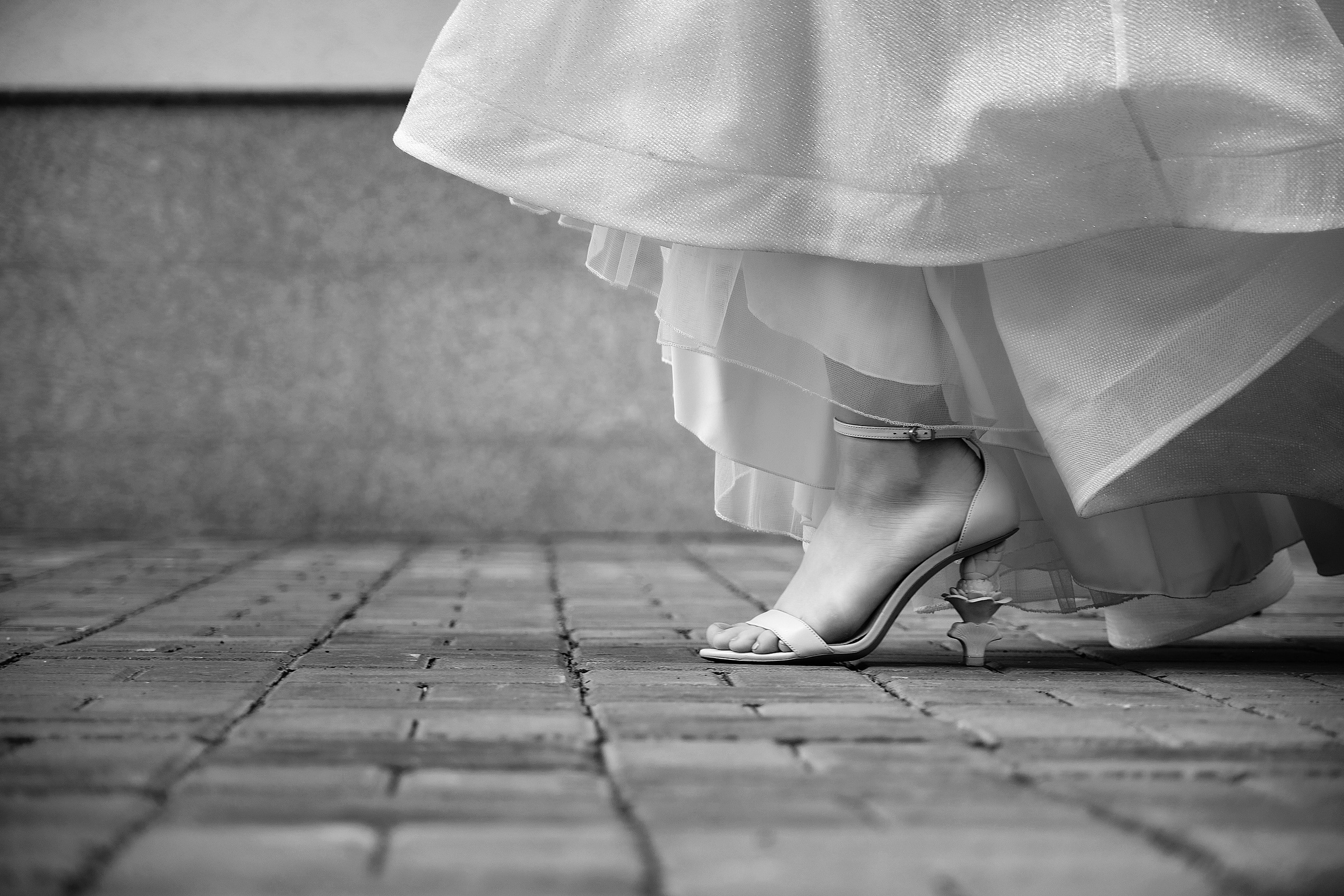 Илья и Владлена. Фотограф Опыт Качество Скорость Горный Алтай Барнаул