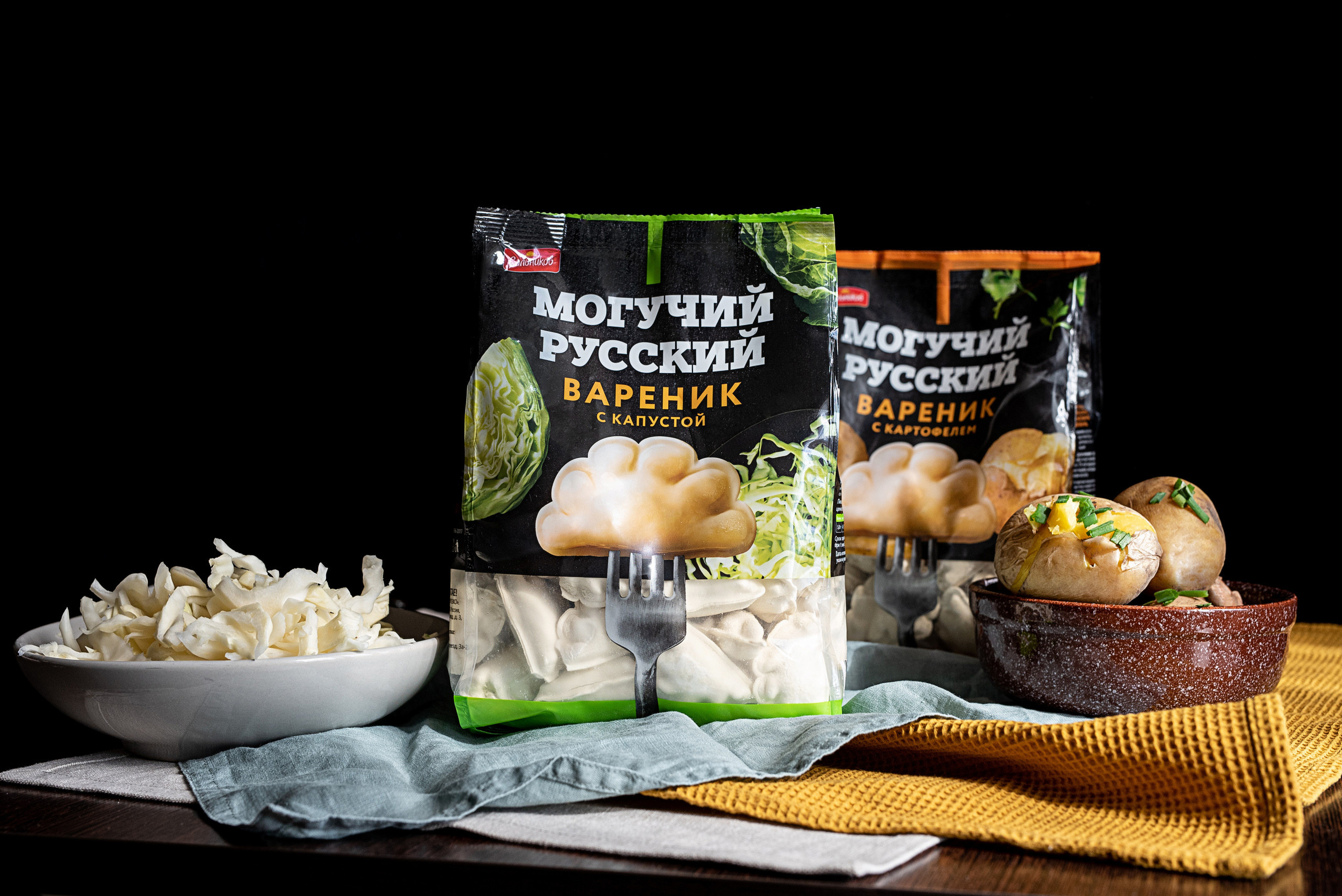 Компания «Сальников». Предметная съёмка. Фотограф Опыт Качество Скорость Горный Алтай Барнаул