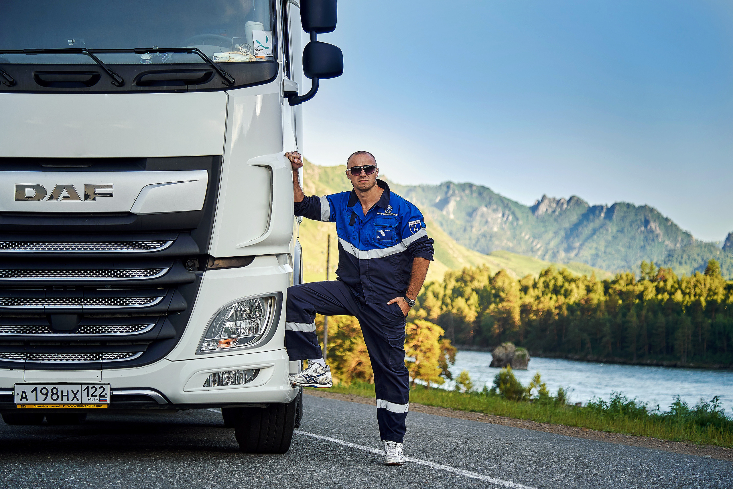 Фотограф для бизнеса. Фотограф Опыт Качество Скорость Горный Алтай Барнаул