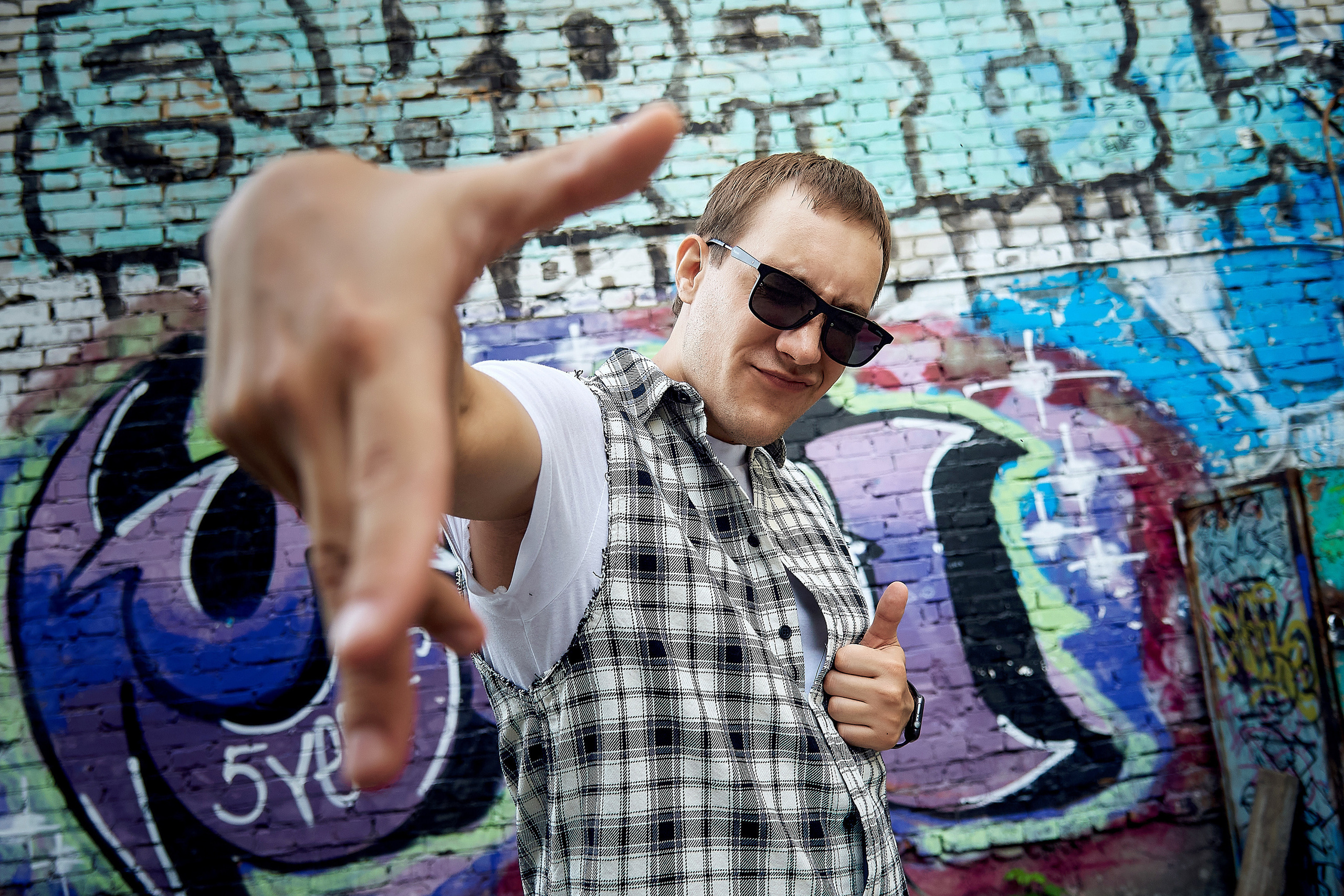 Фотосессия в Барнауле. Фотограф Опыт Качество Скорость Горный Алтай Барнаул