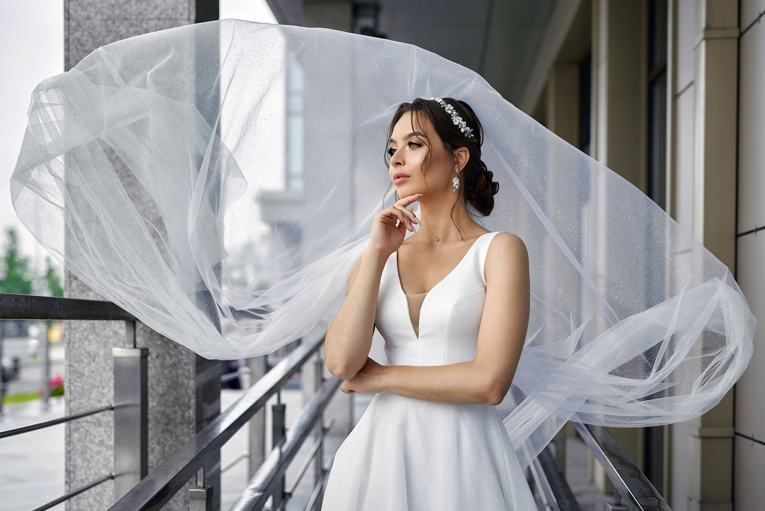 Илья и Владлена. Фотограф Опыт Качество Скорость Горный Алтай Барнаул