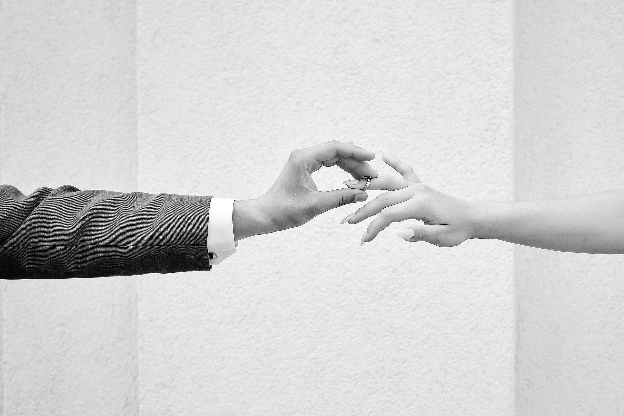 Свадебный фотограф Барнаул фотограф на свадьбу. Фотограф Опыт Качество Скорость Горный Алтай Барнаул