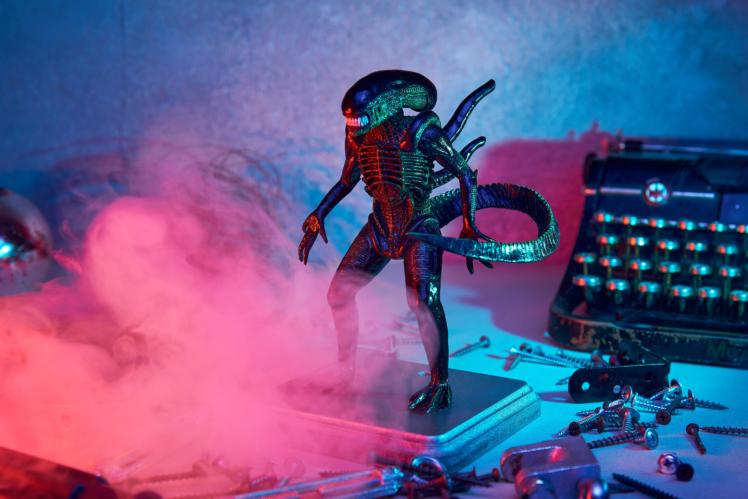 Фотограф для бизнеса. Фотограф Опыт Качество Скорость Горный Алтай Барнаул