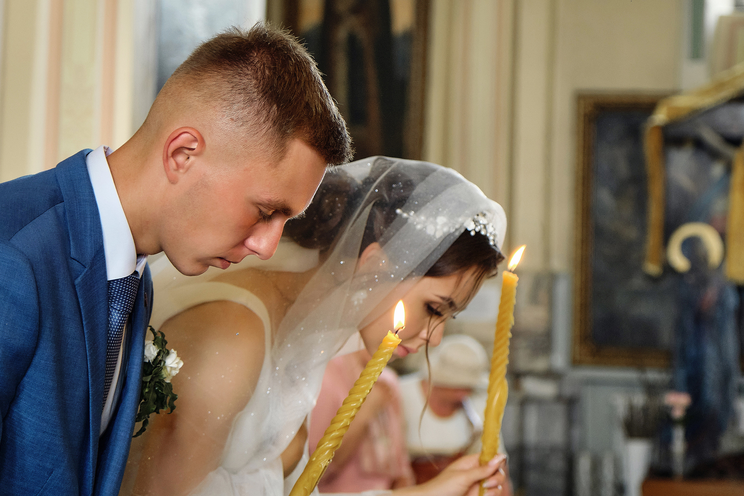 Илья и Владлена. Фотограф Опыт Качество Скорость Горный Алтай Барнаул