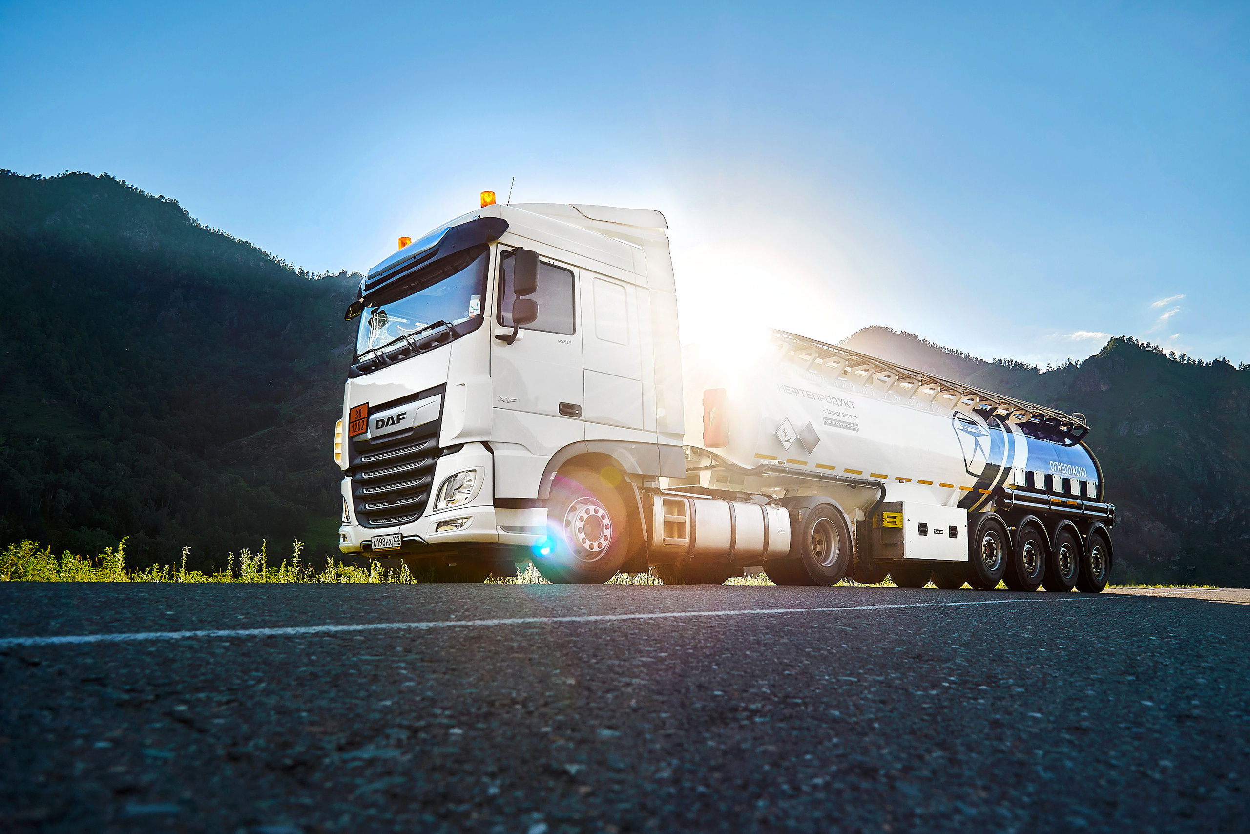 Фотограф для бизнеса. Фотограф Опыт Качество Скорость Горный Алтай Барнаул