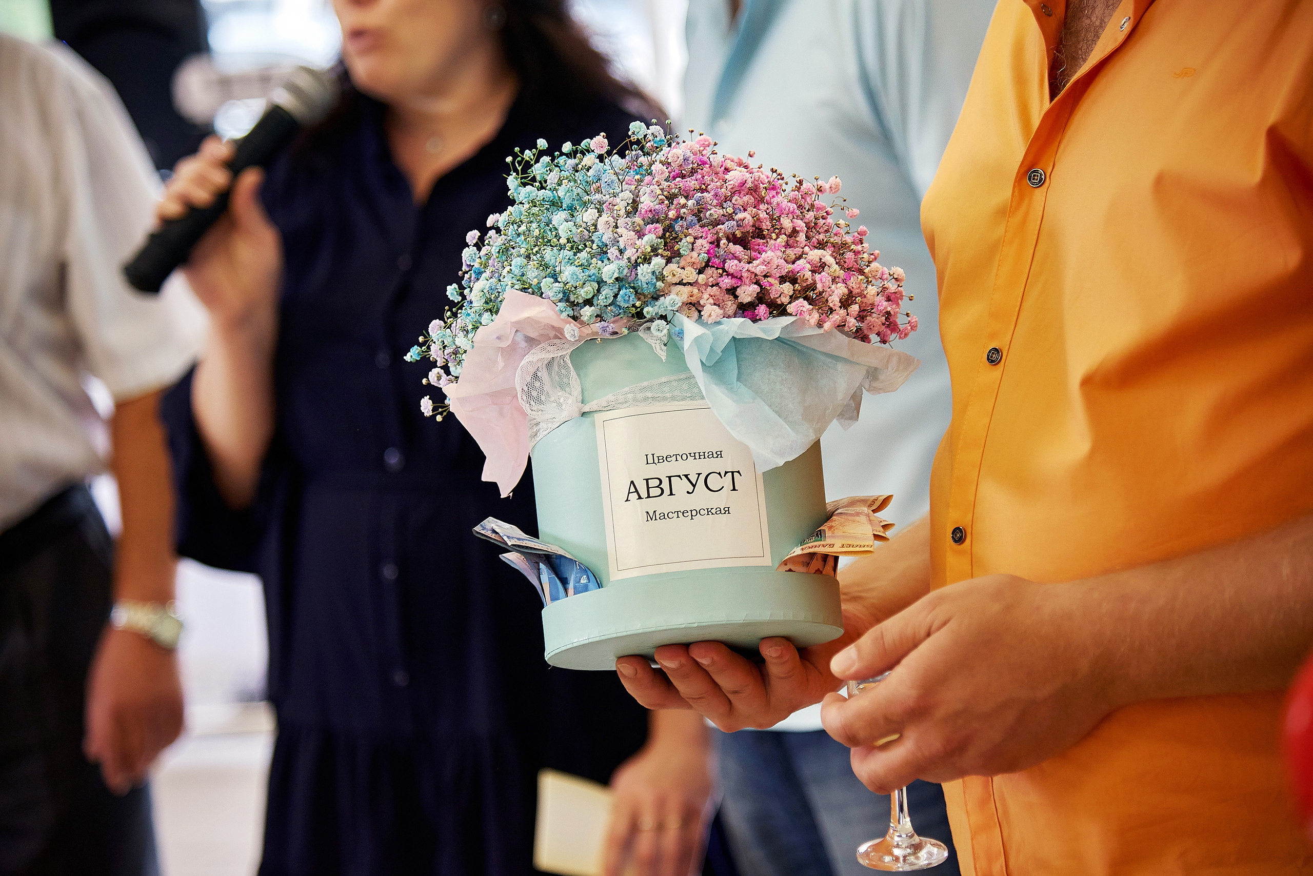 Данил и Ирина. Фотограф Опыт Качество Скорость Горный Алтай Барнаул