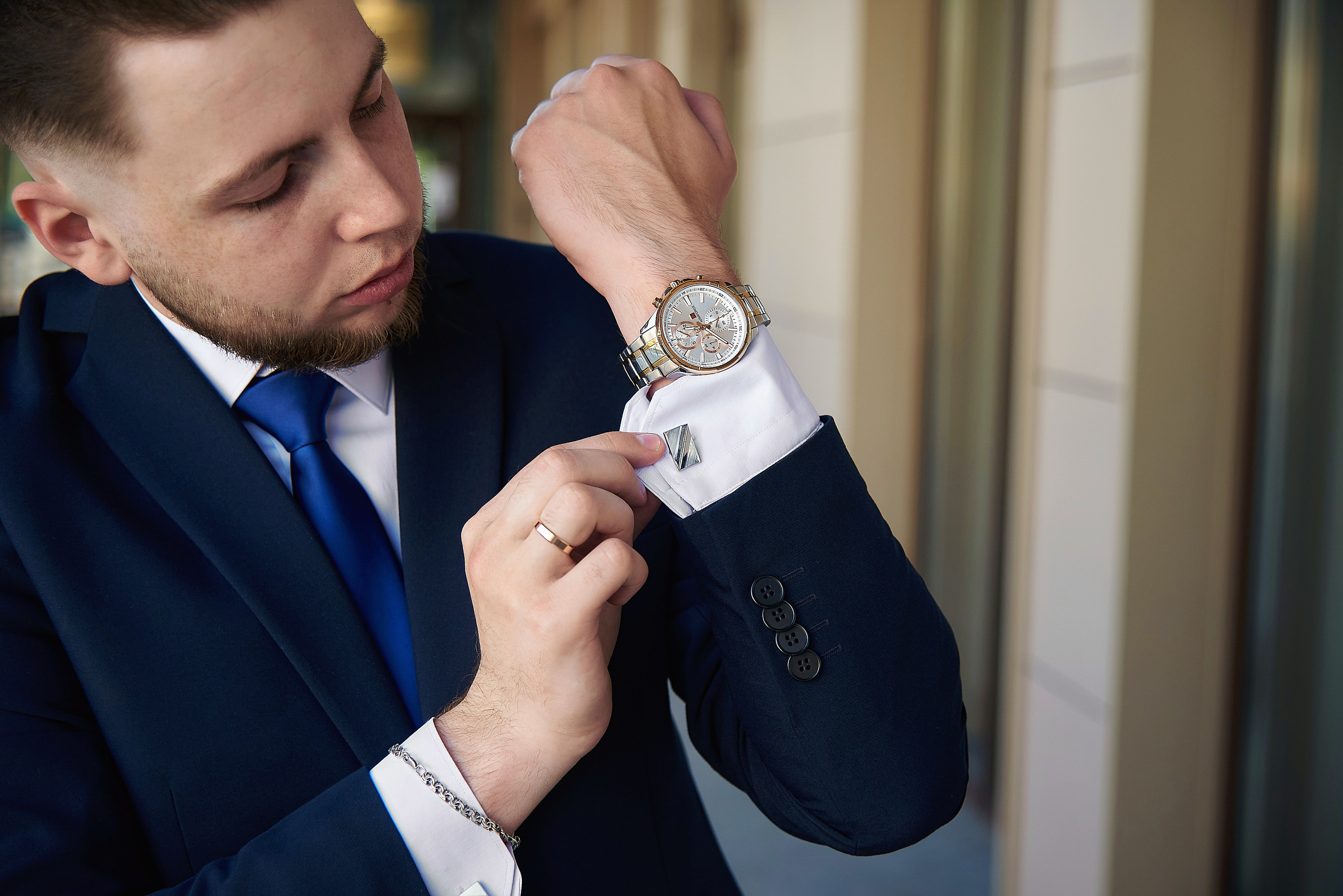 Влад и Елена. Фотограф Опыт Качество Скорость Горный Алтай Барнаул