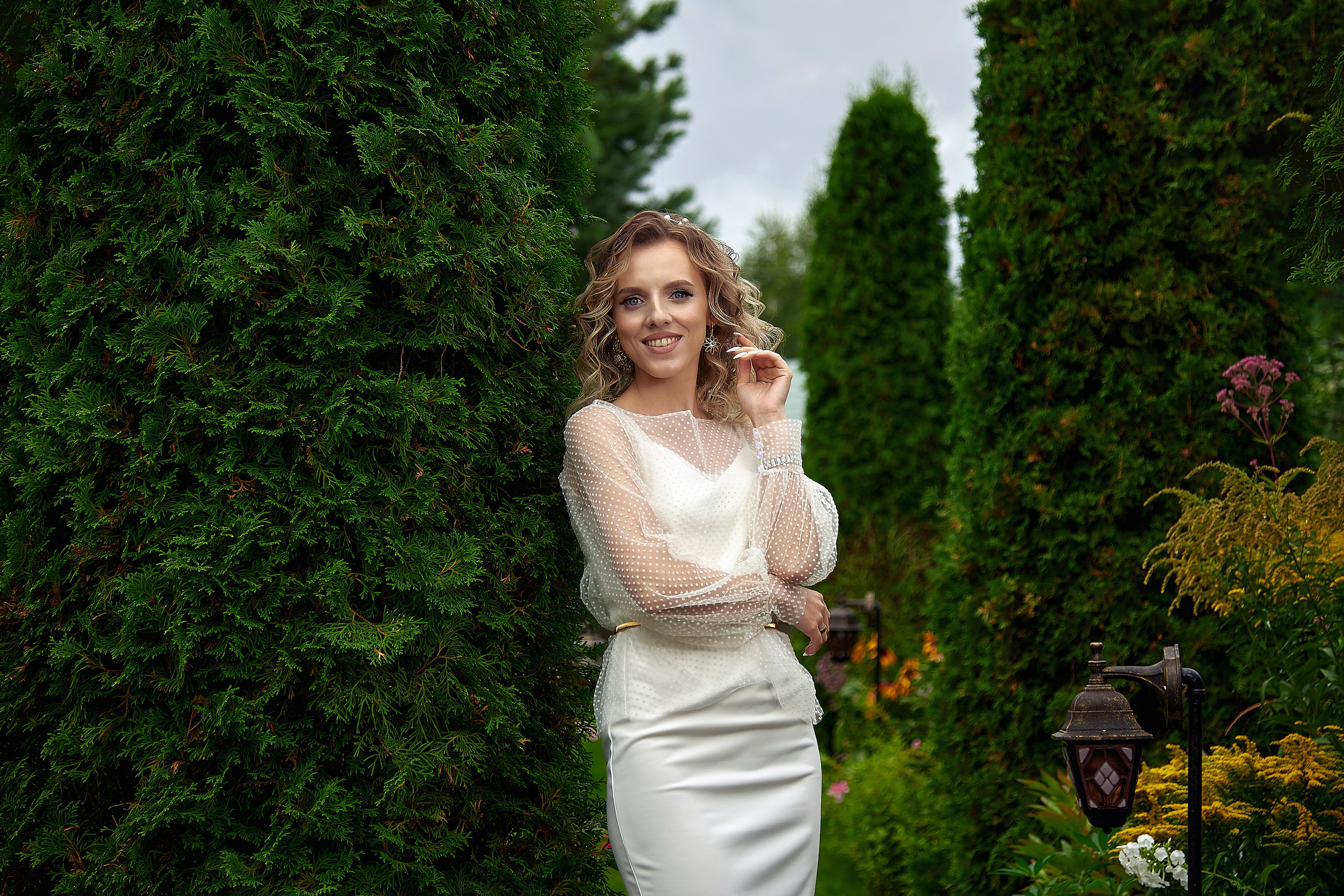 Данил и Ирина. Фотограф Опыт Качество Скорость Горный Алтай Барнаул