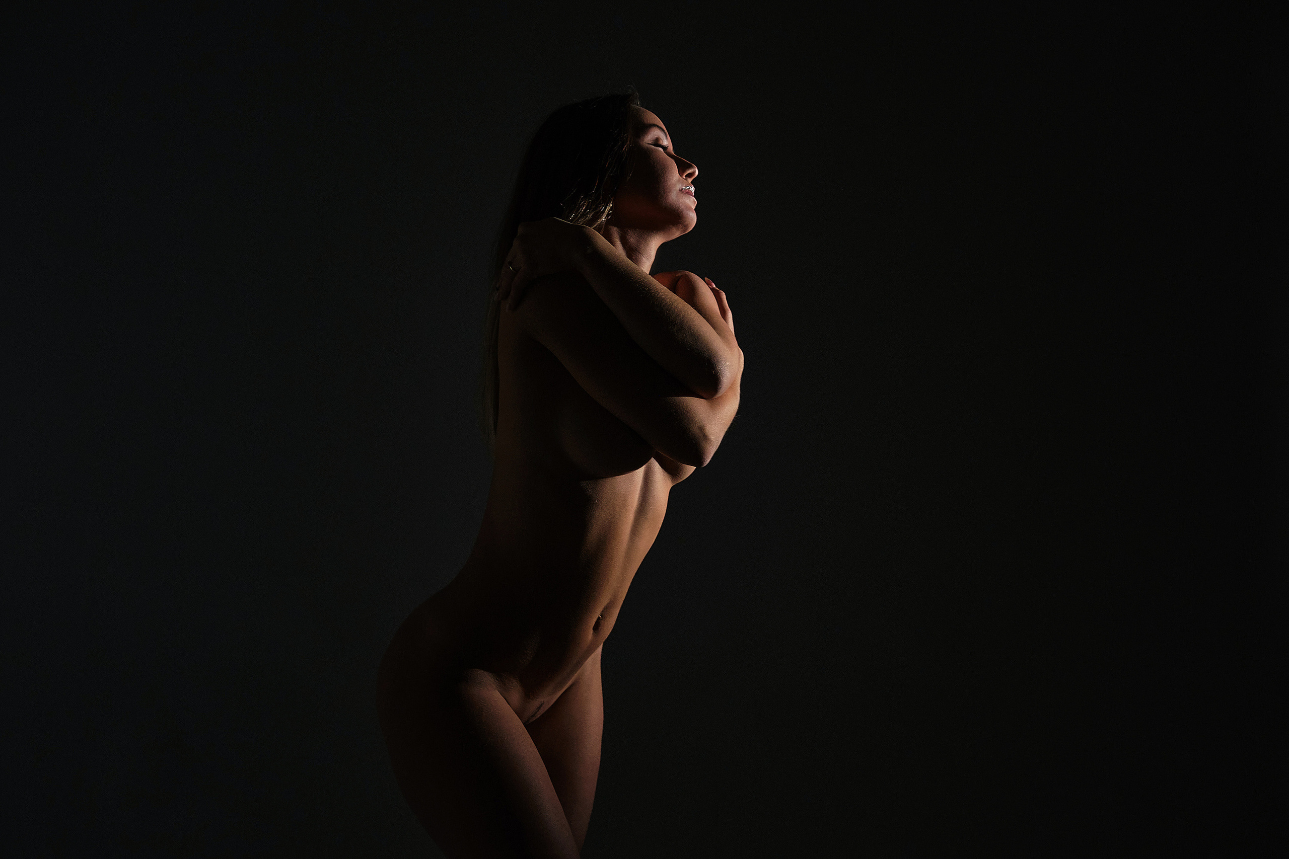 Мария. Фотограф Опыт Качество Скорость Горный Алтай Барнаул