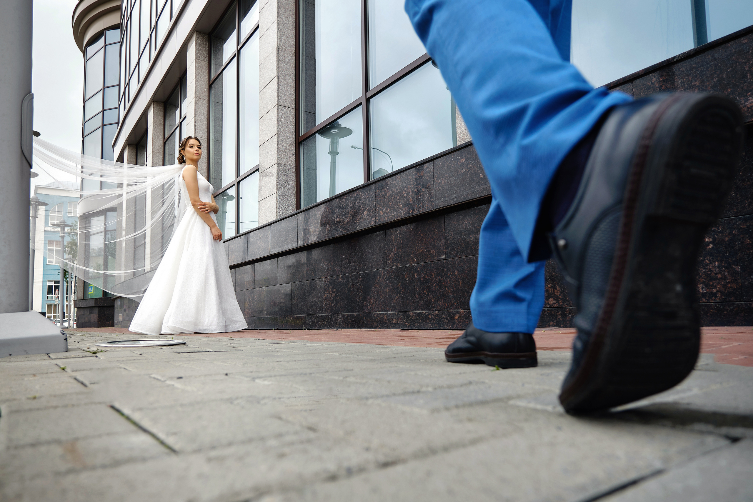 Илья и Владлена. Фотограф Опыт Качество Скорость Горный Алтай Барнаул