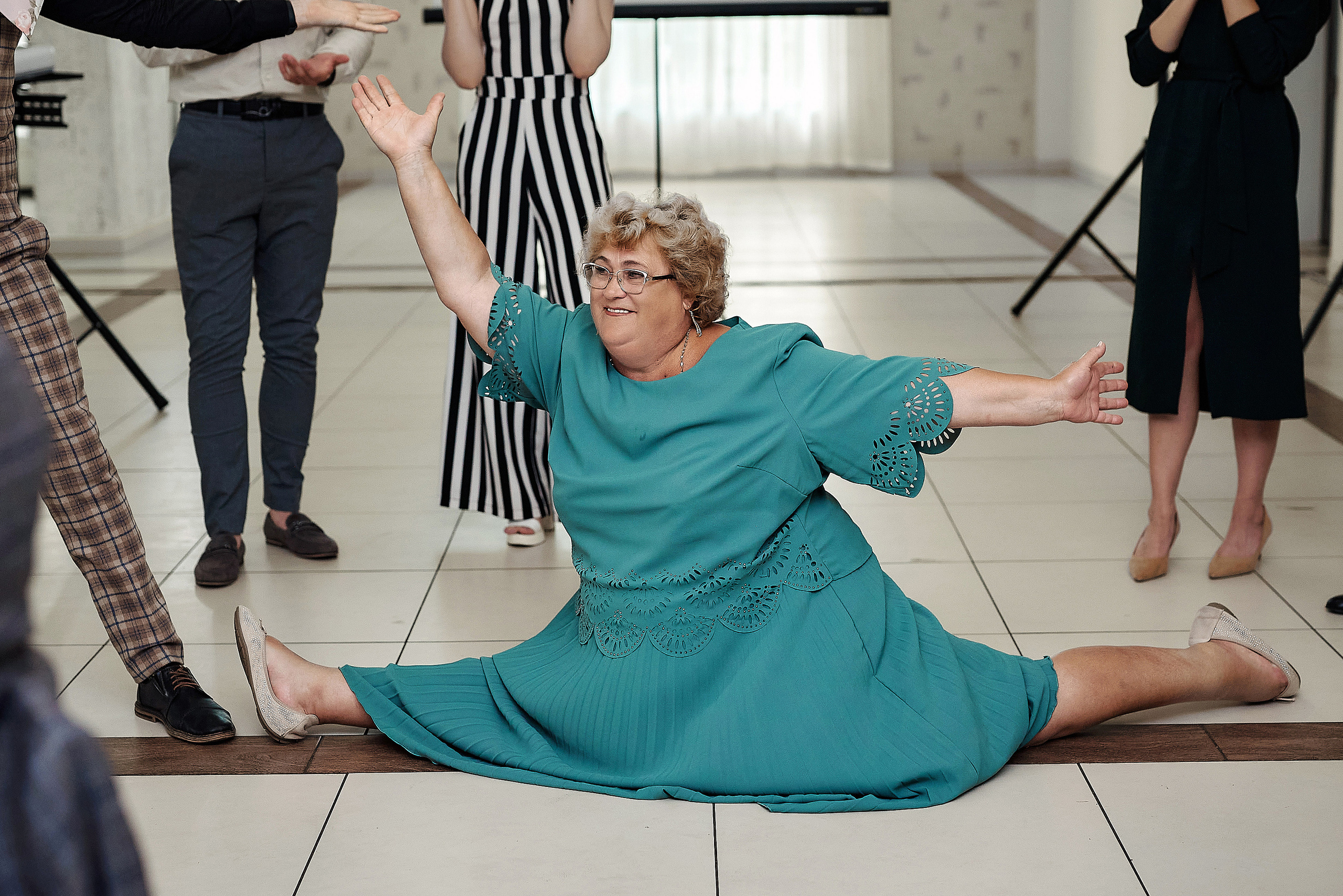 Илья и Владлена. Фотограф Опыт Качество Скорость Горный Алтай Барнаул