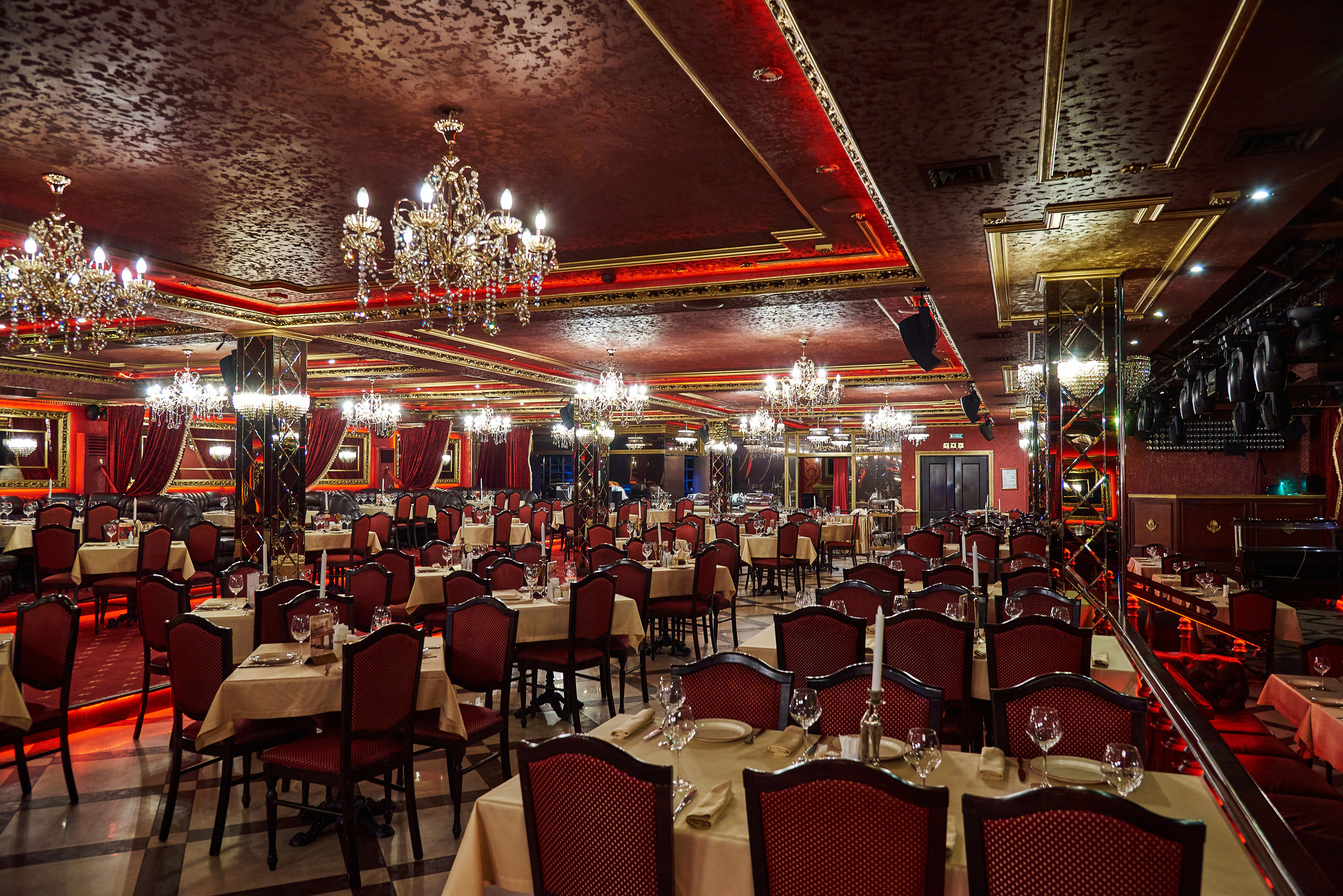 Фотограф для бизнеса. Фотограф Опыт Качество Скорость Горный Алтай Барнаул