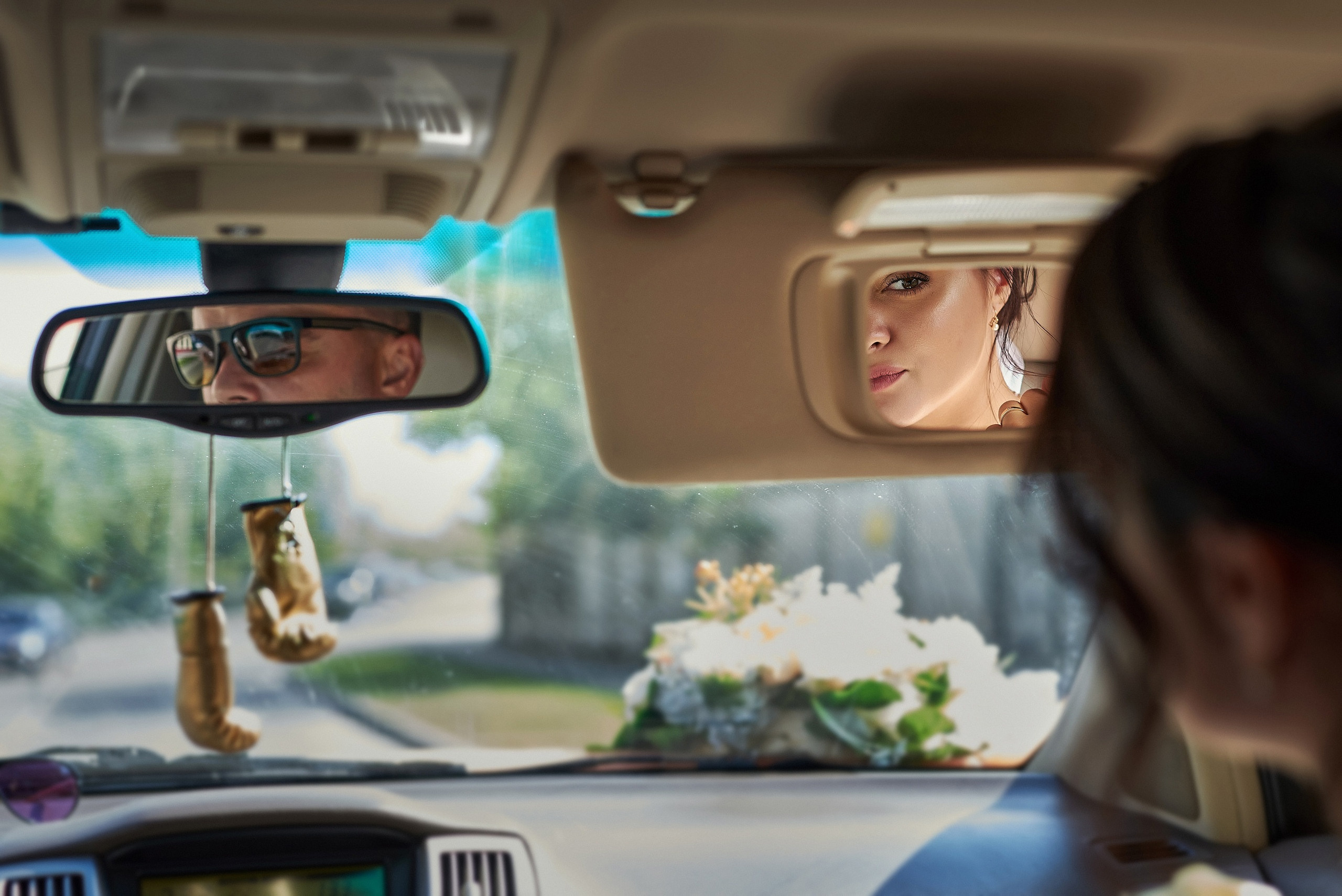 Свадебный фотограф Барнаул. Фотограф Опыт Качество Скорость Горный Алтай Барнаул