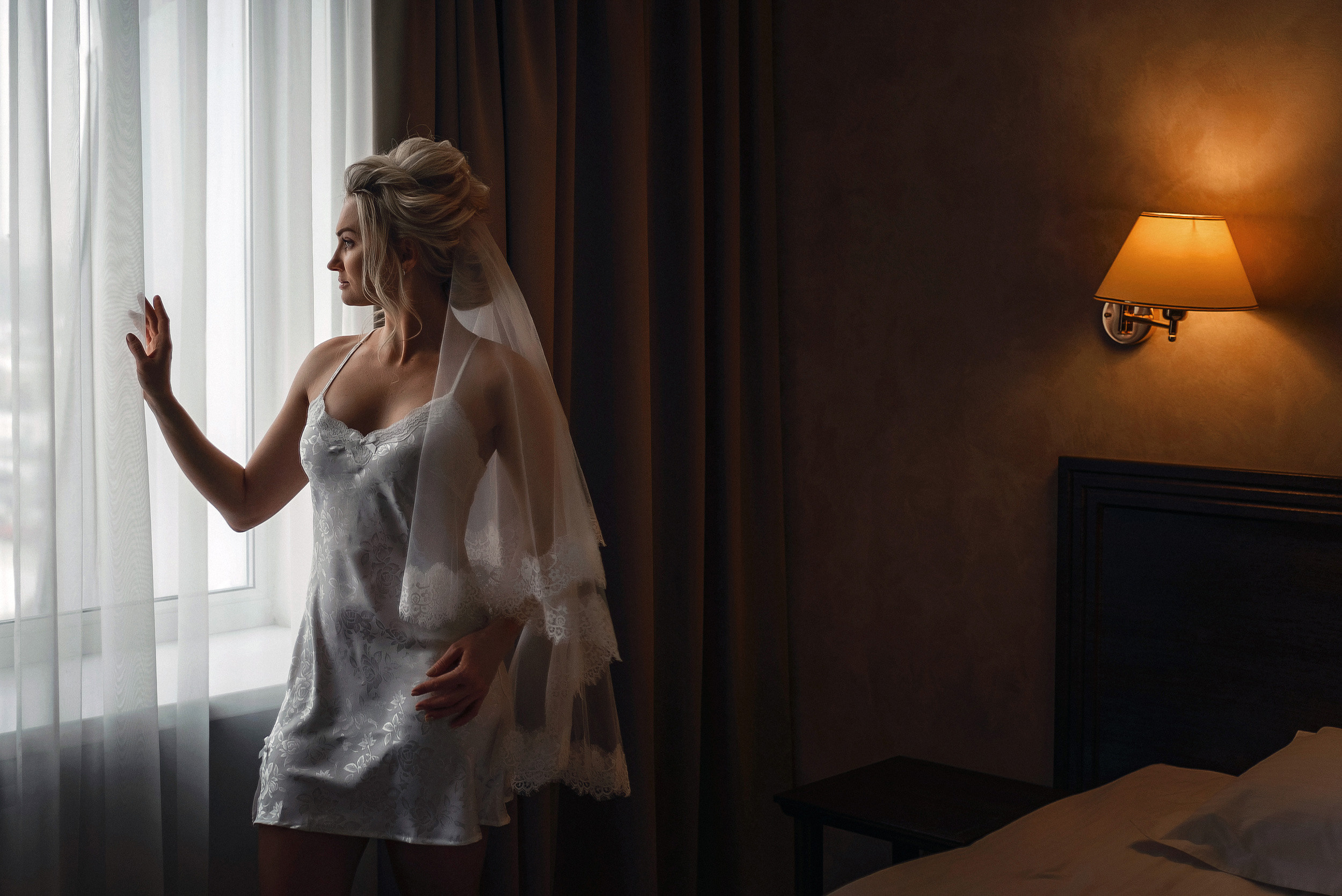 Свадебный фотограф Барнаул фотограф на свадьбу. Фотограф Опыт Качество Скорость Горный Алтай Барнаул