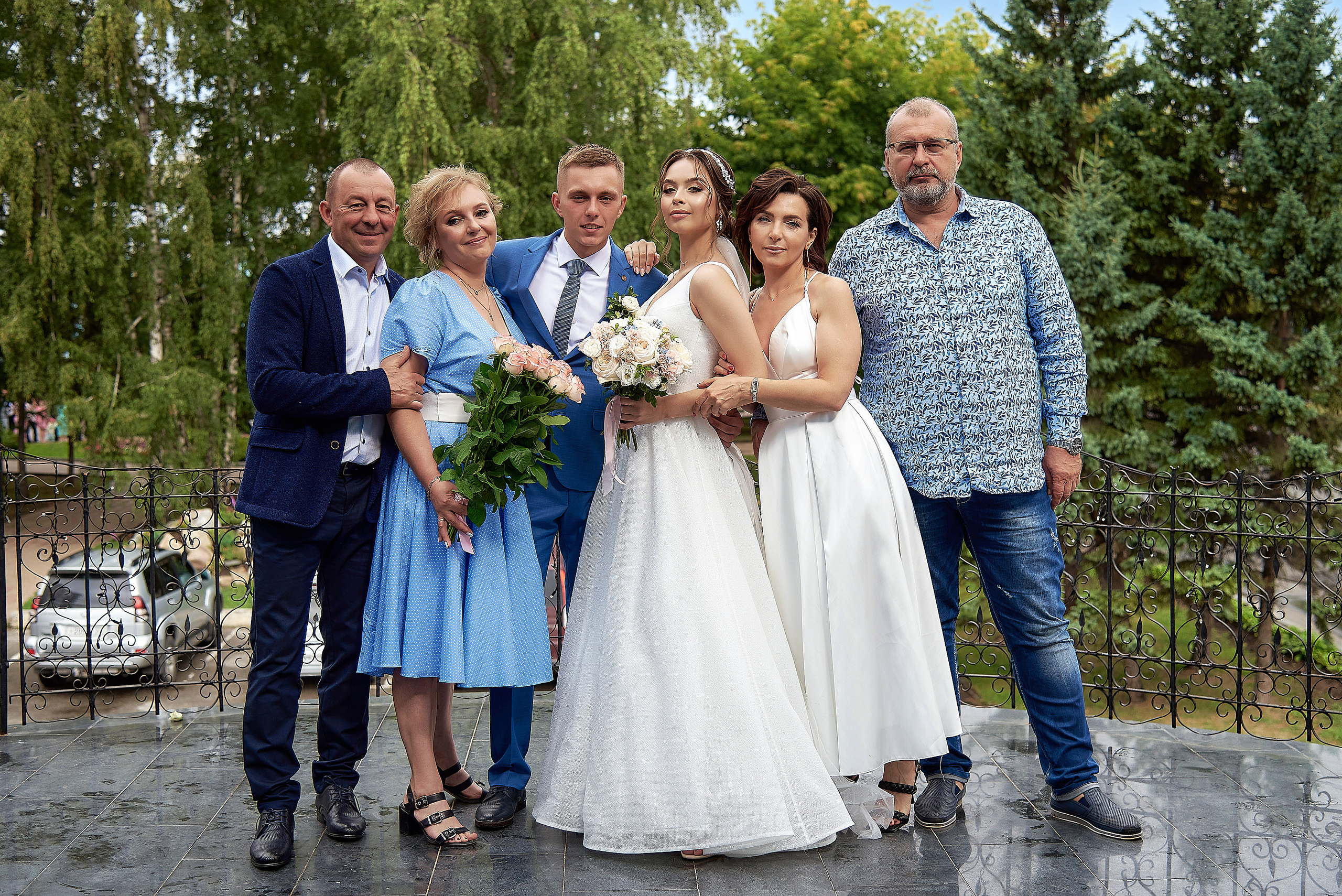 Илья и Владлена. Фотограф Опыт Качество Скорость Горный Алтай Барнаул