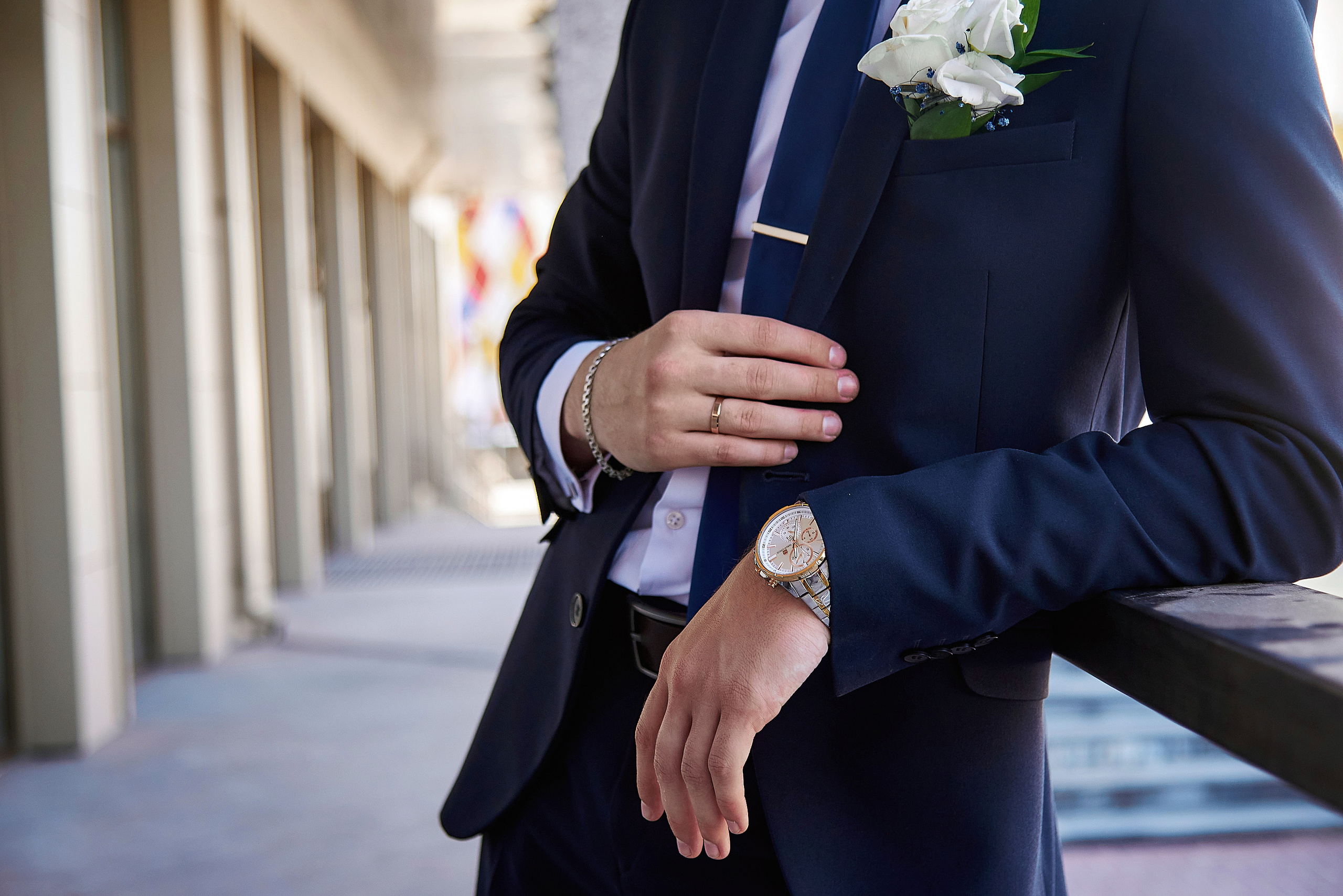 Влад и Елена. Фотограф Опыт Качество Скорость Горный Алтай Барнаул