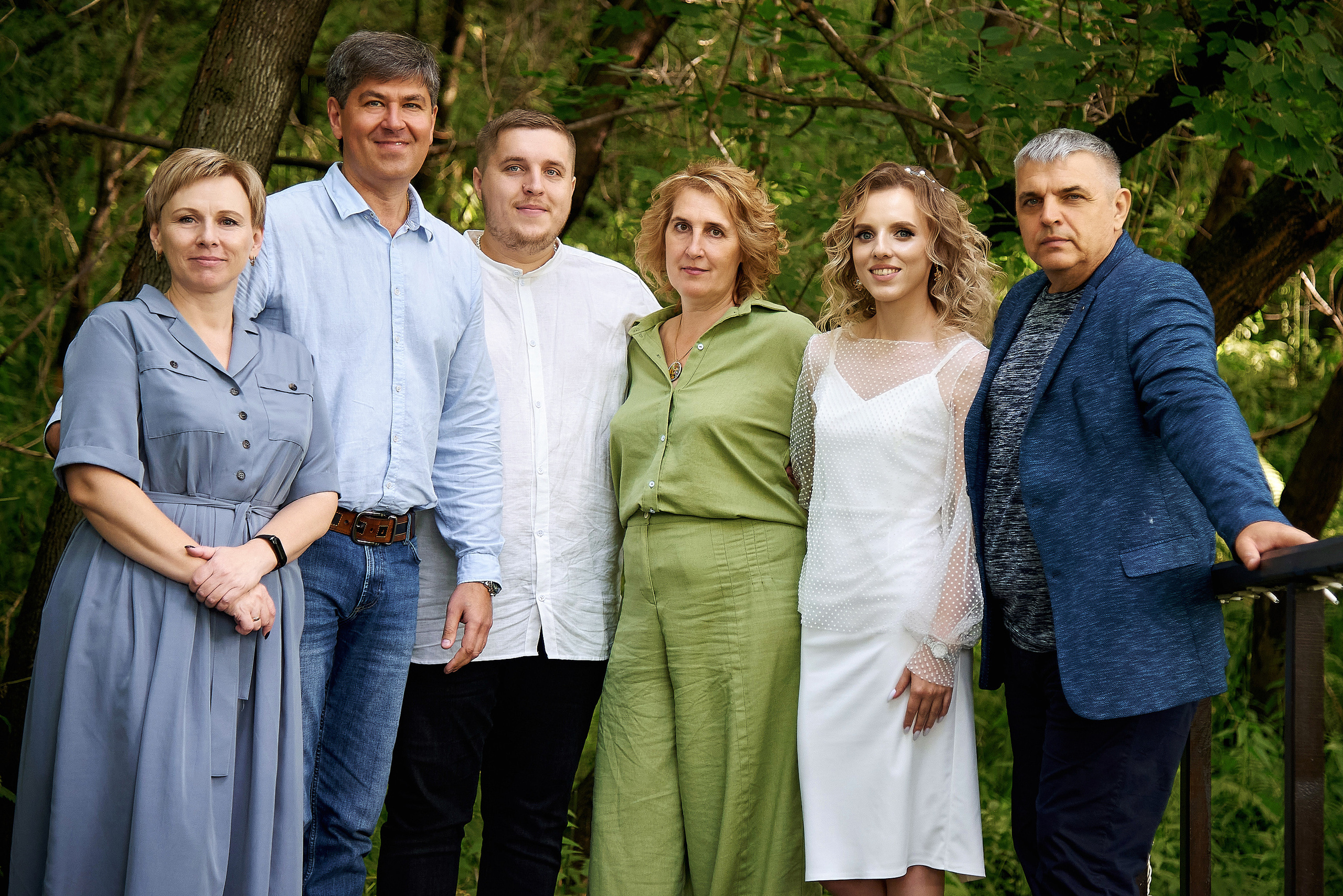 Данил и Ирина. Фотограф Опыт Качество Скорость Горный Алтай Барнаул