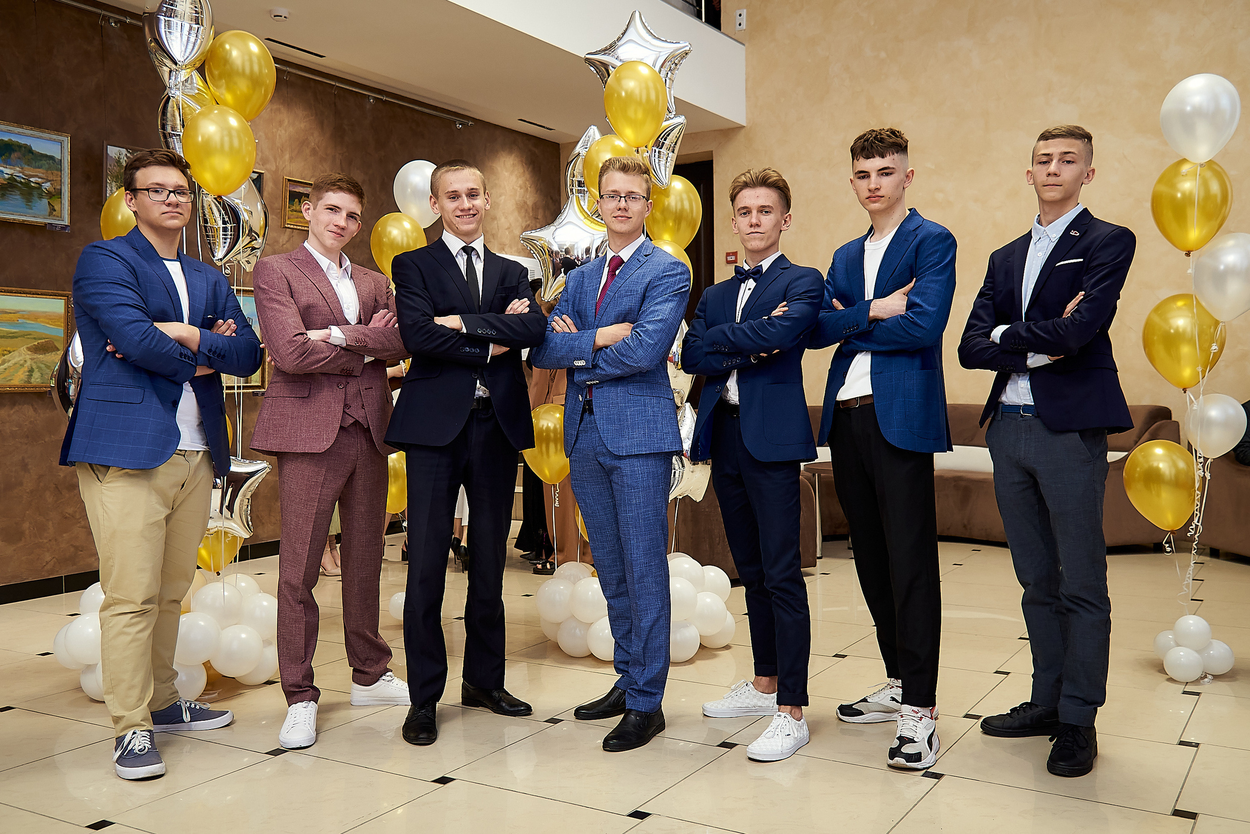 Репортажный фотограф на репортаж. Фотограф Опыт Качество Скорость Горный Алтай Барнаул